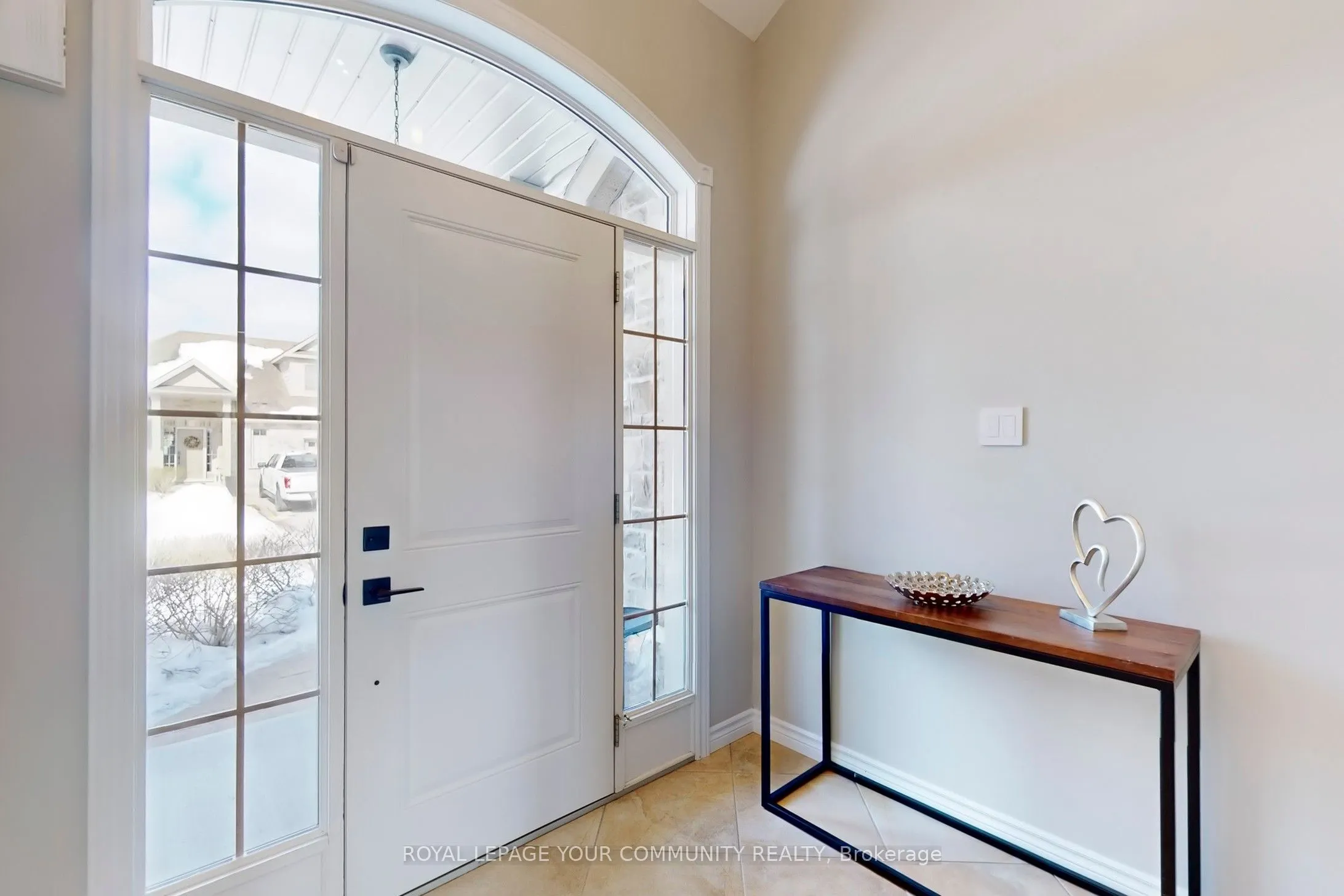10 Reddington Drive, #6