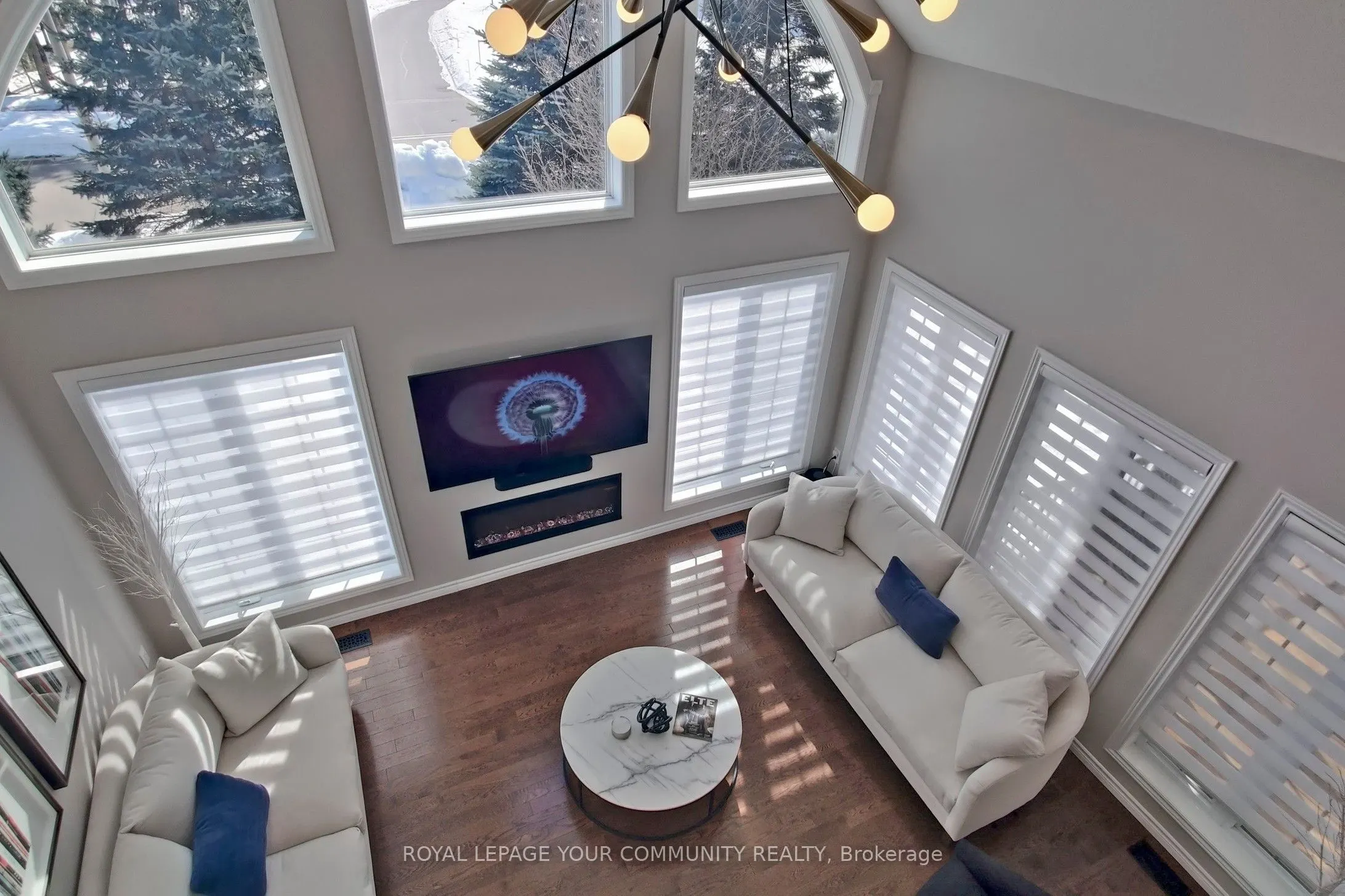10 Reddington Drive, #6