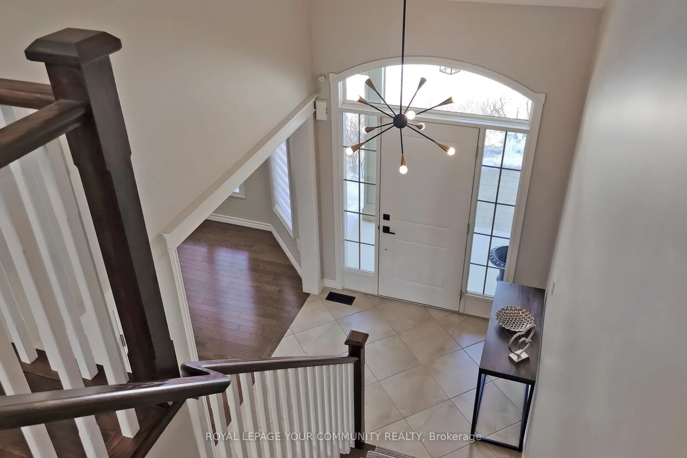 10 Reddington Drive, #6