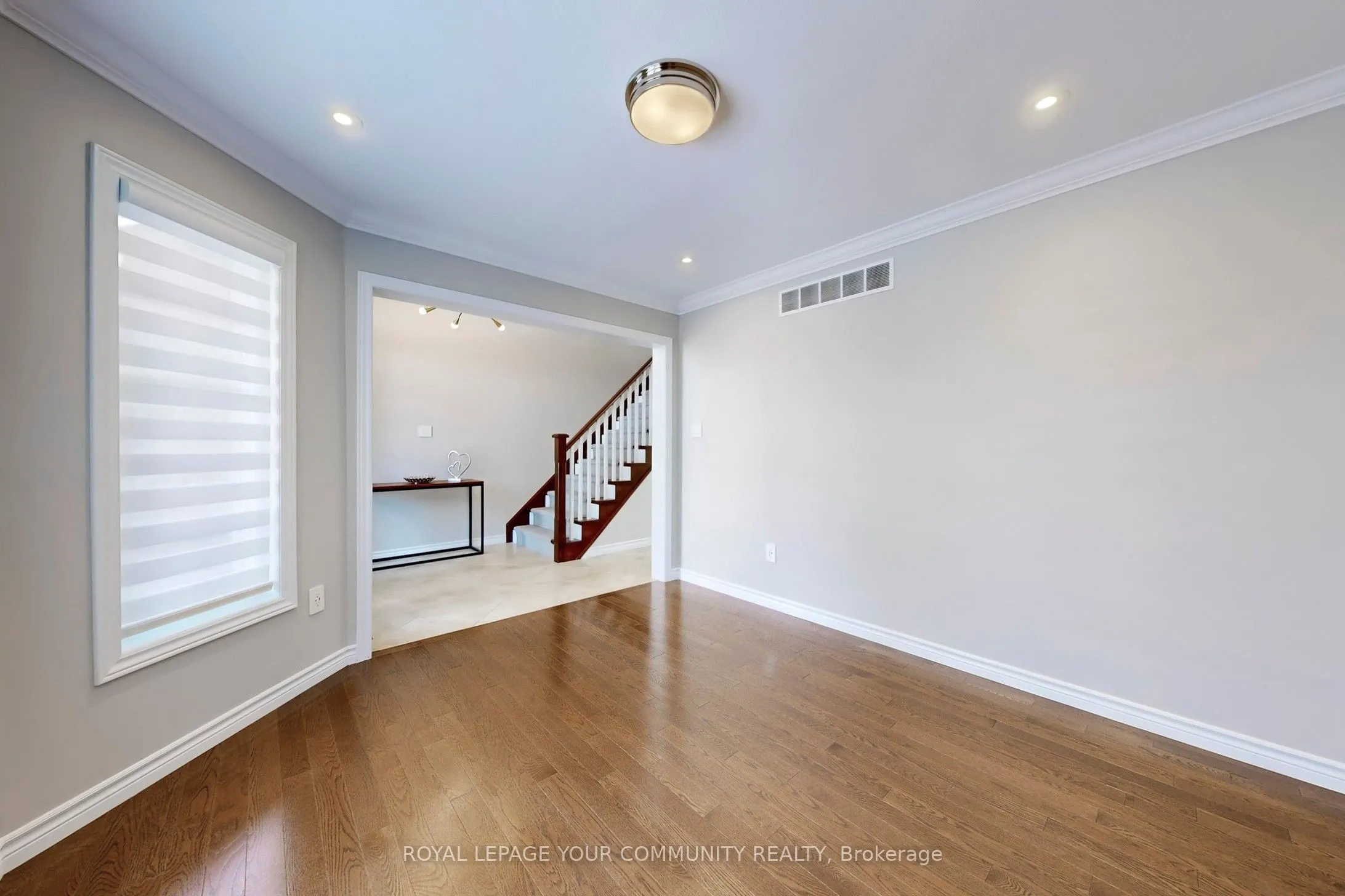 10 Reddington Drive, #6
