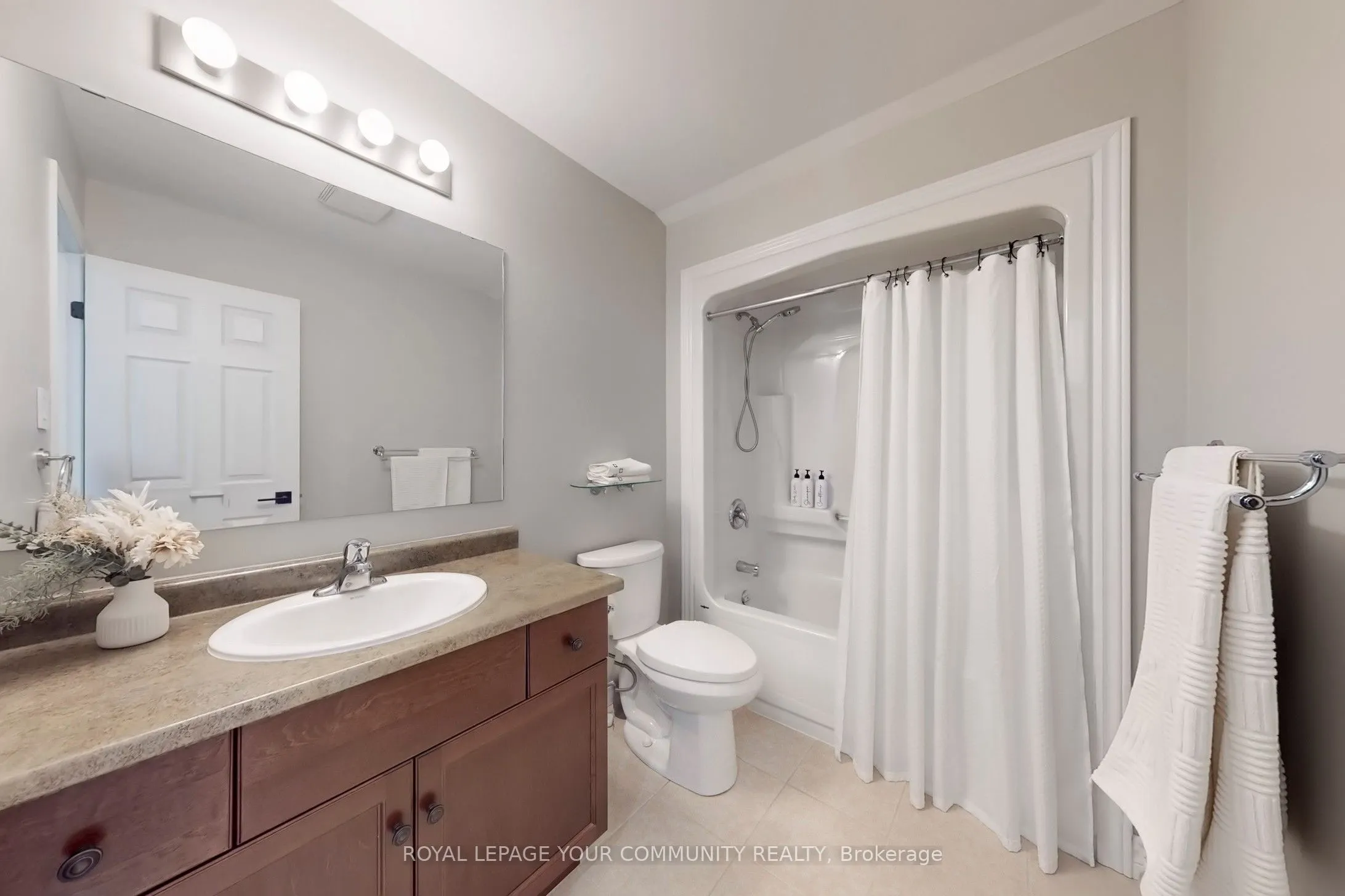 10 Reddington Drive, #6