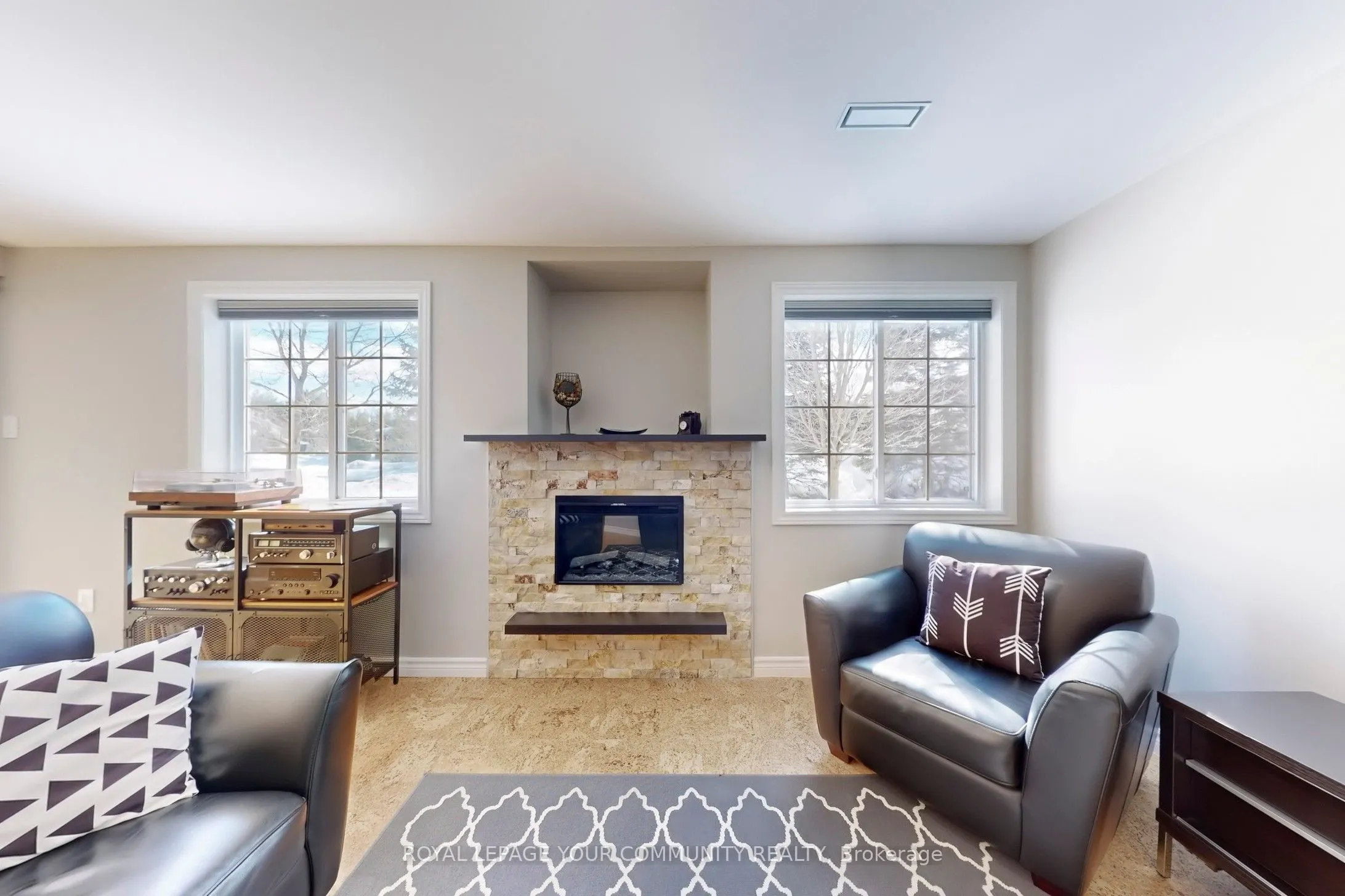 10 Reddington Drive, #6