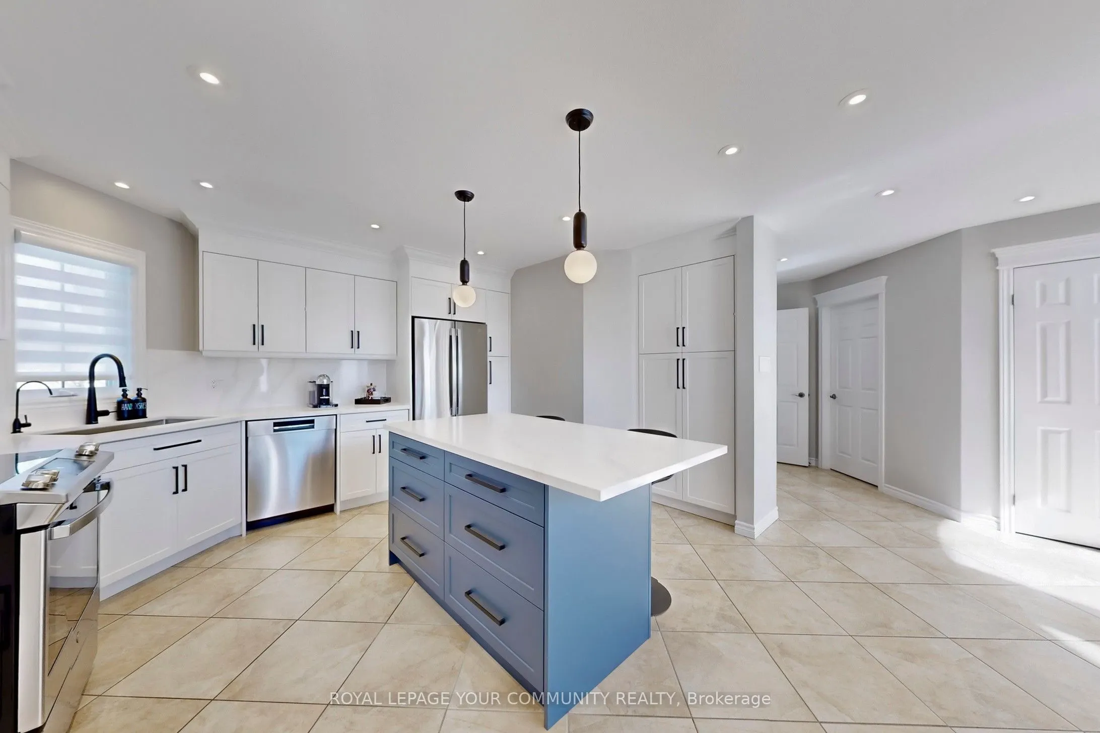 10 Reddington Drive, #6