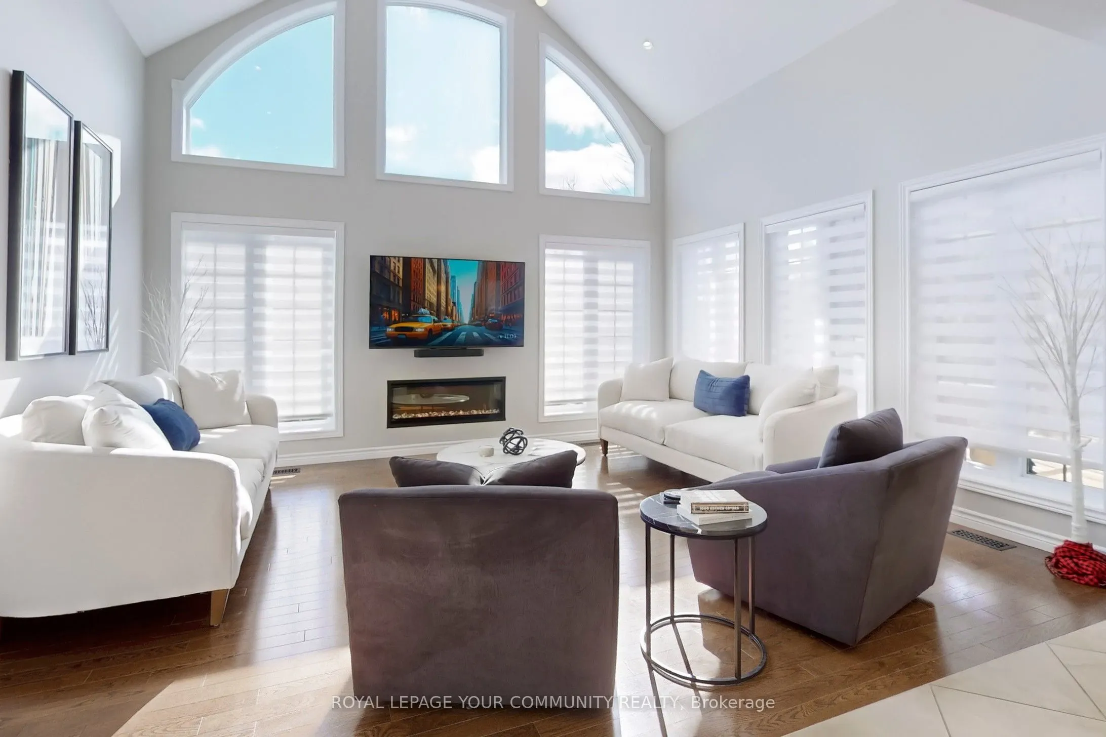 10 Reddington Drive, #6