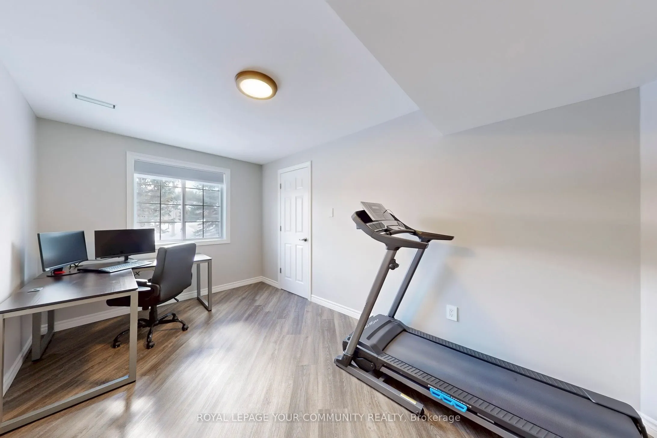 10 Reddington Drive, #6