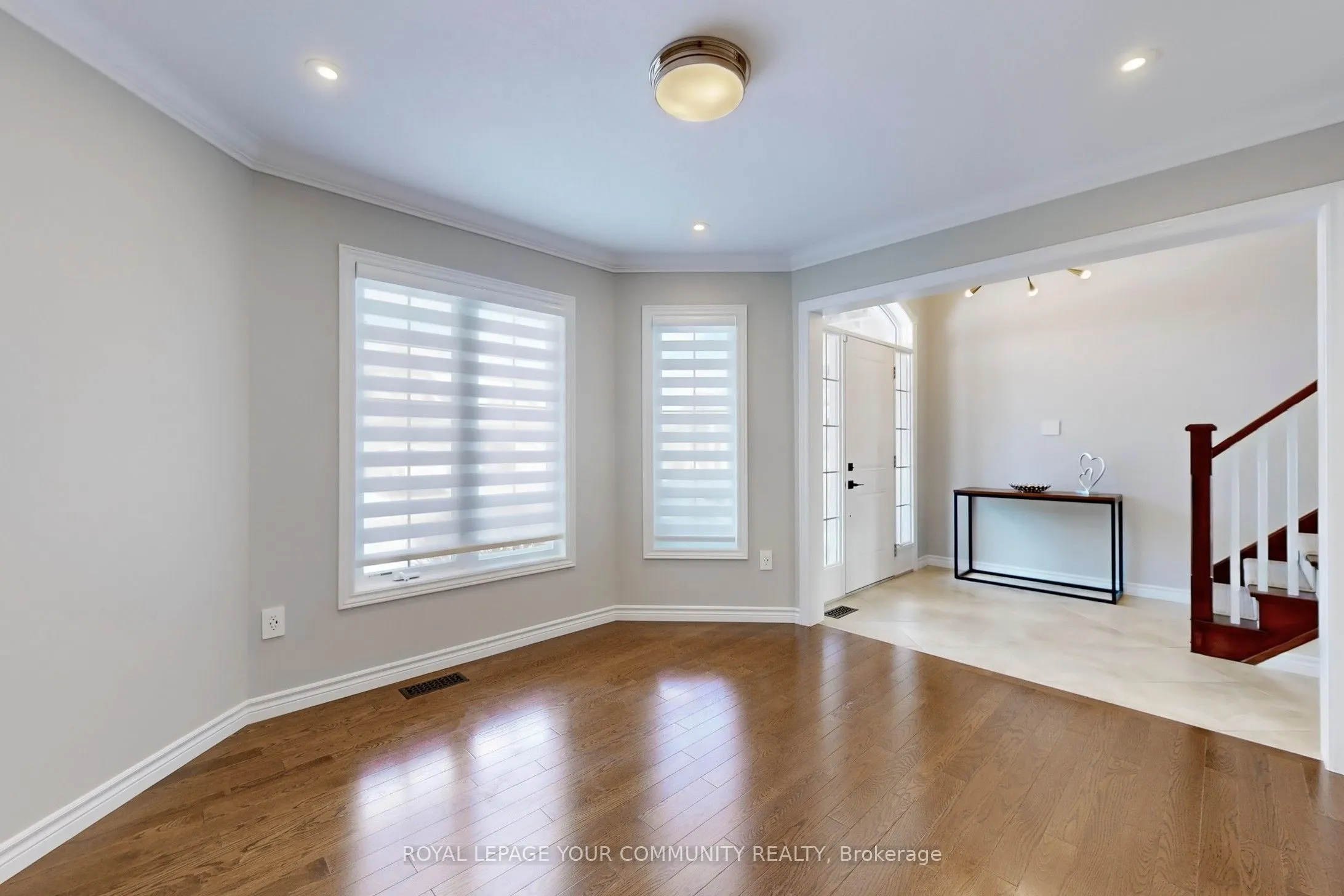 10 Reddington Drive, #6