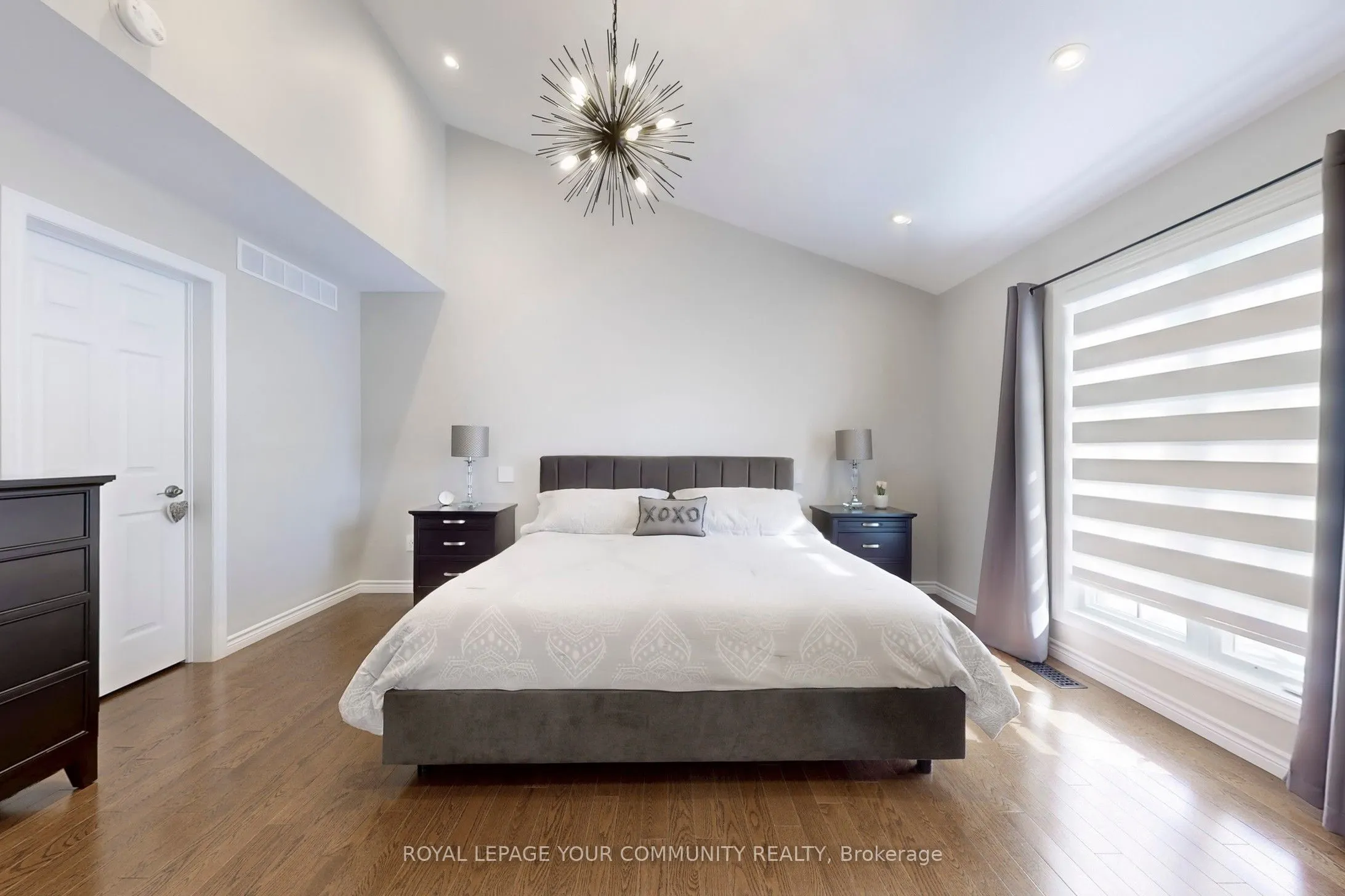 10 Reddington Drive, #6