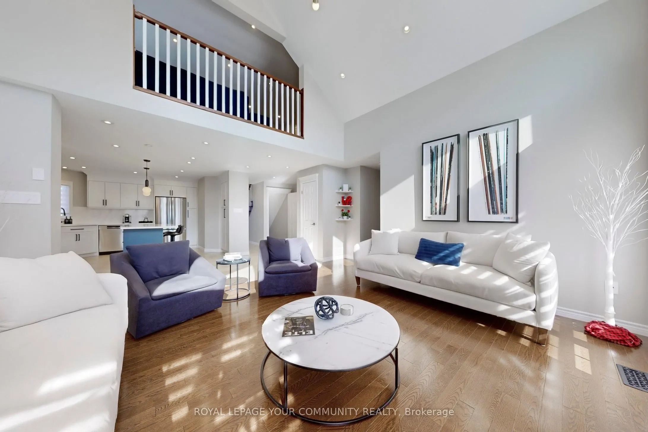 10 Reddington Drive, #6