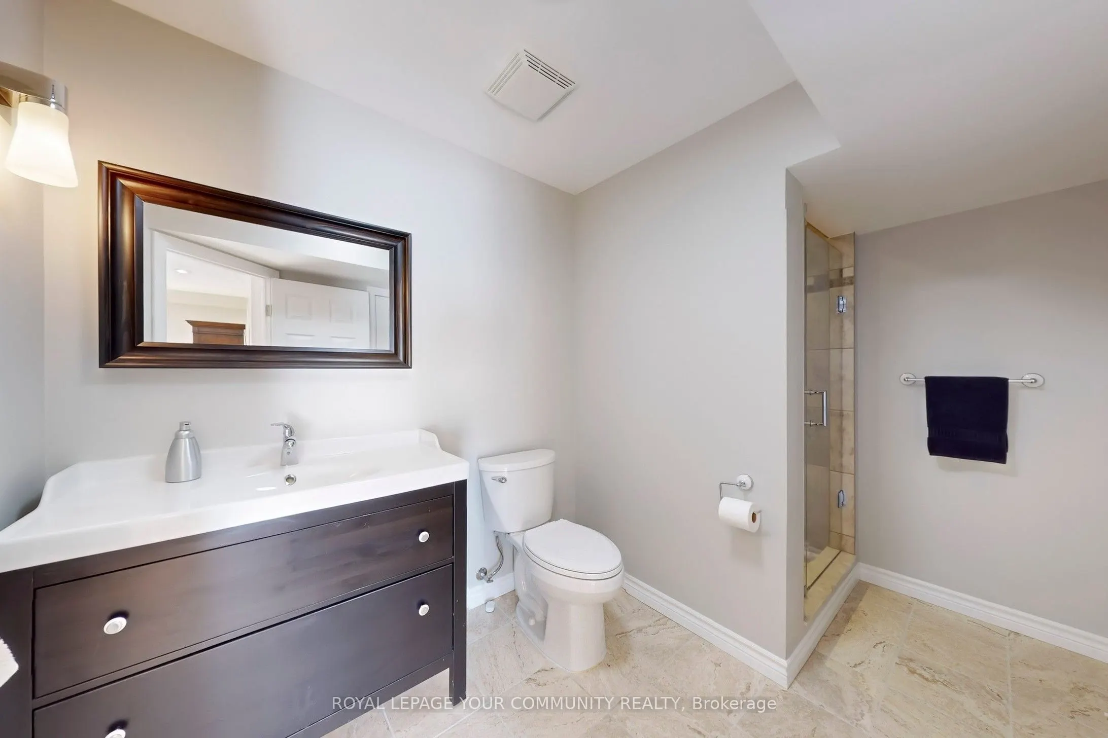 10 Reddington Drive, #6