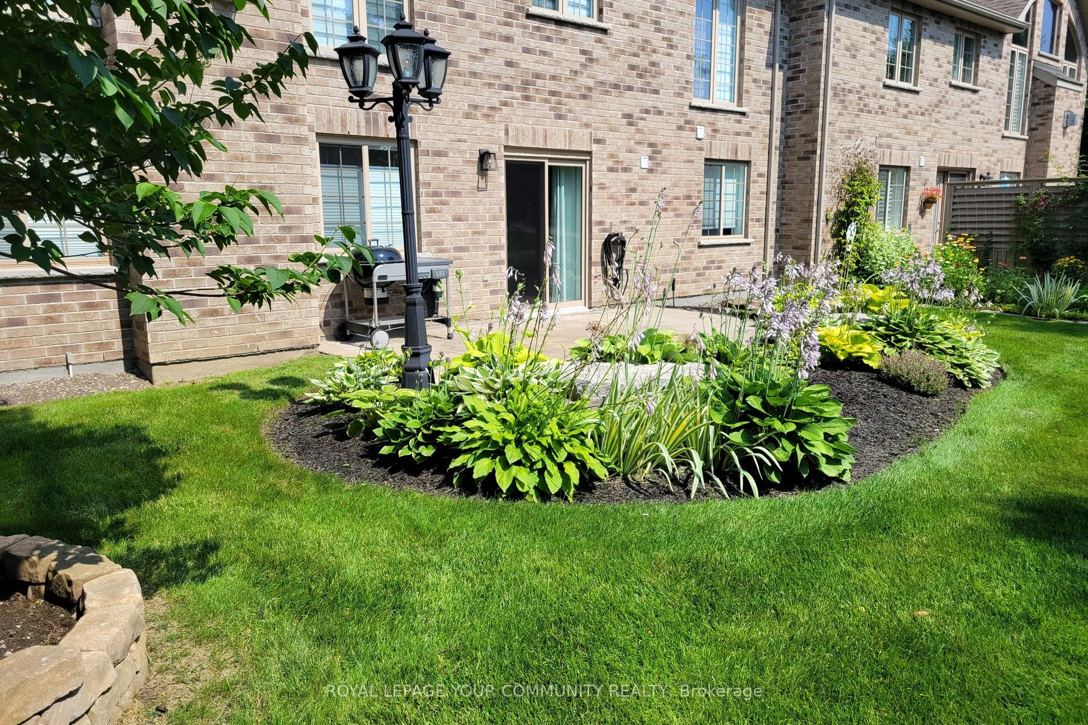 10 Reddington Drive, #6