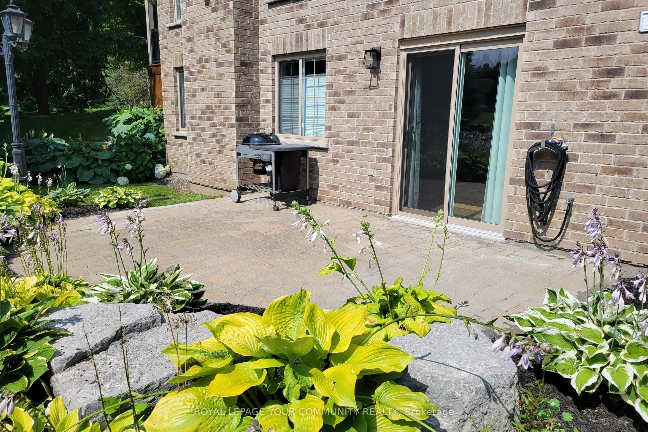 10 Reddington Drive, #6