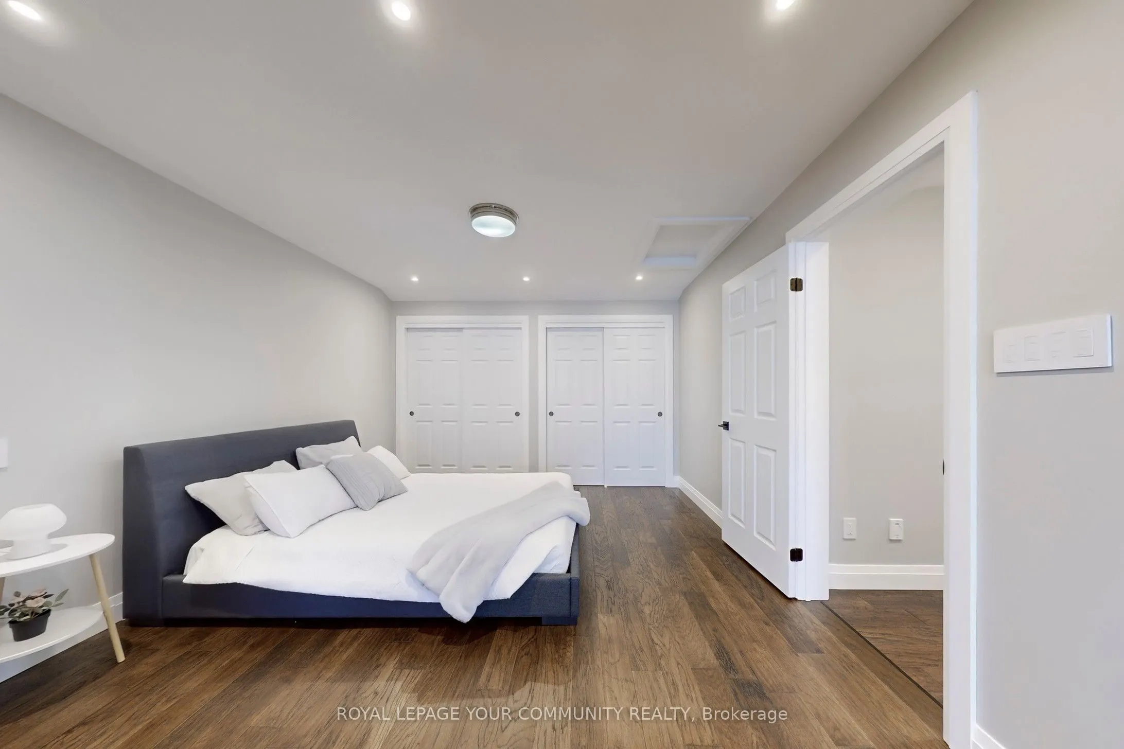 10 Reddington Drive, #6