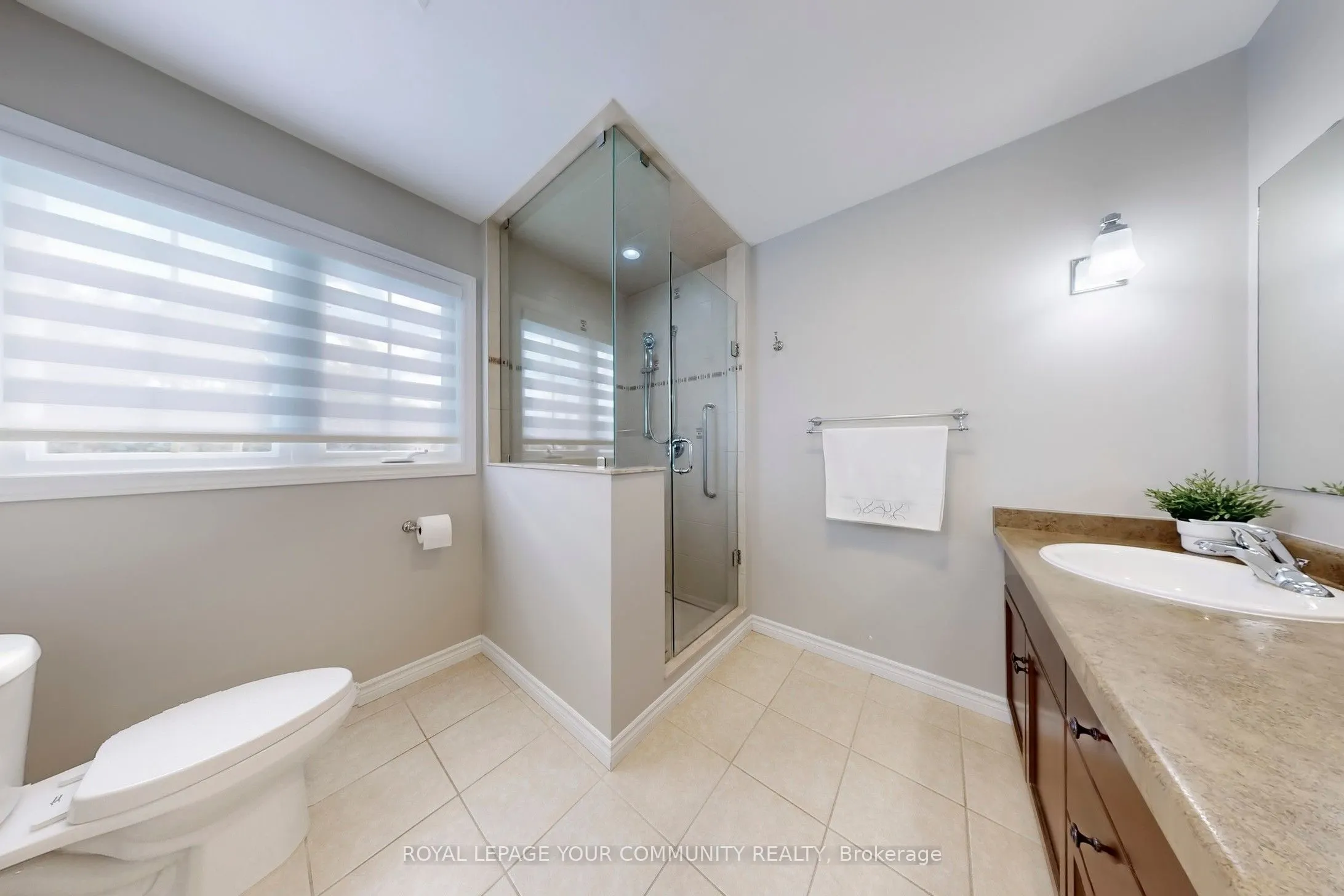 10 Reddington Drive, #6