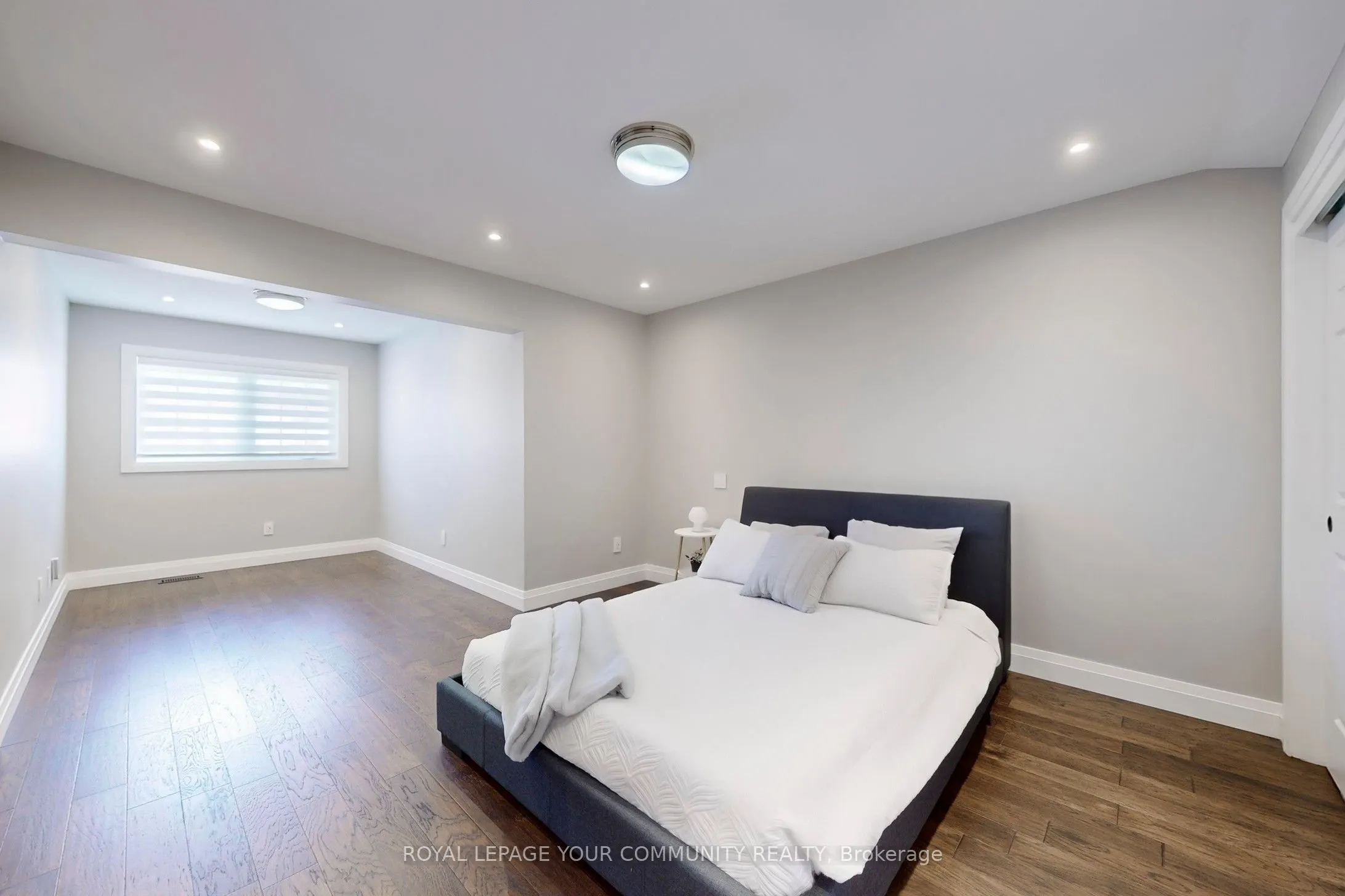 10 Reddington Drive, #6