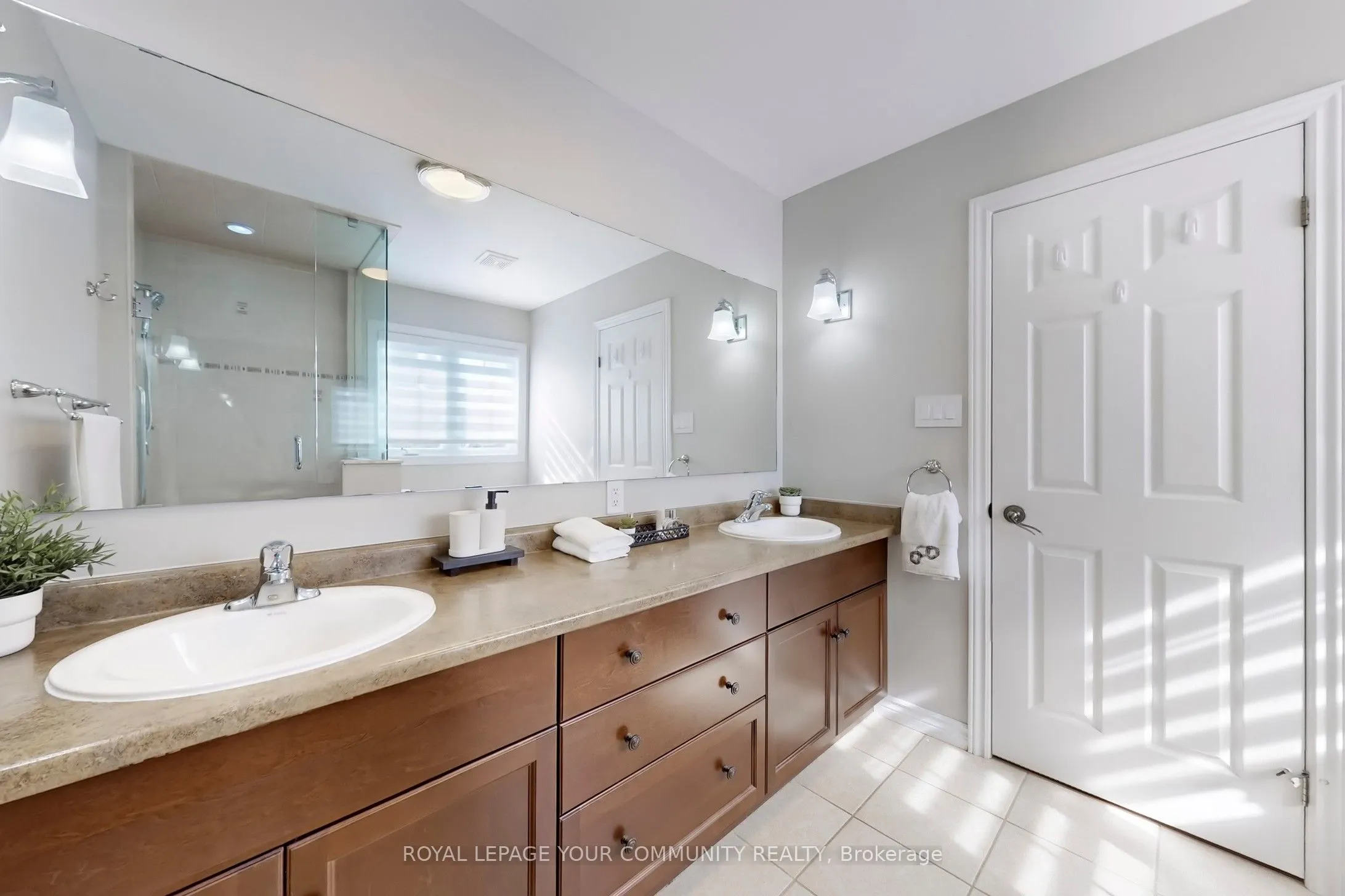 10 Reddington Drive, #6