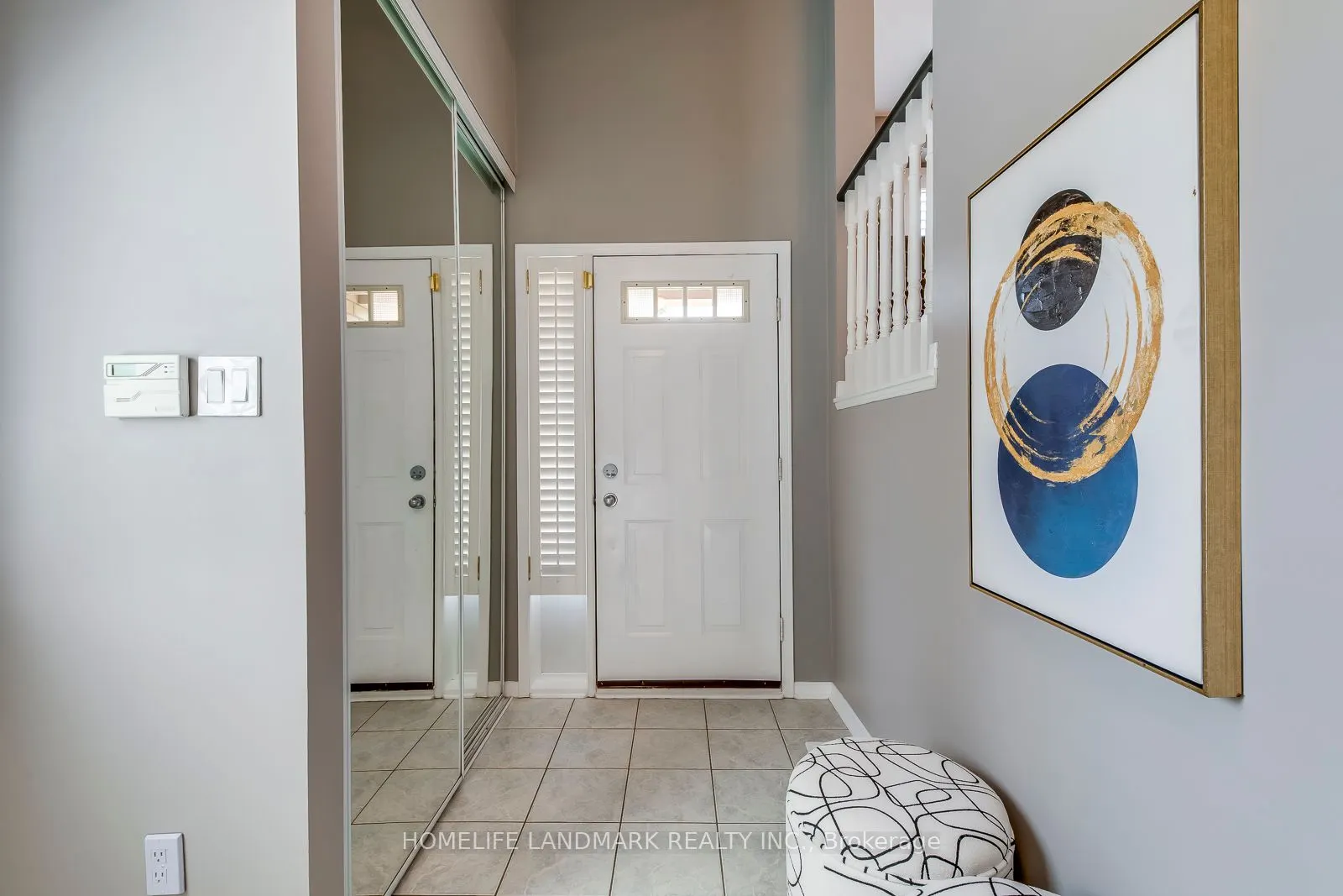 2503 Gill Crescent