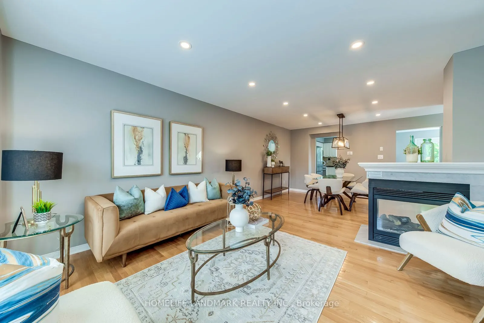 2503 Gill Crescent