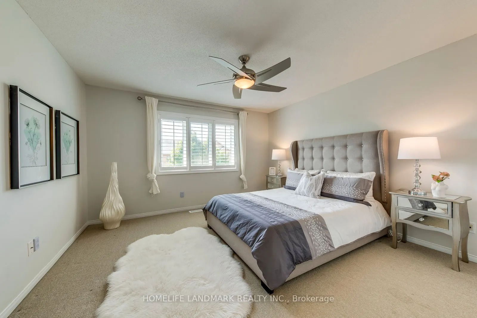 2503 Gill Crescent