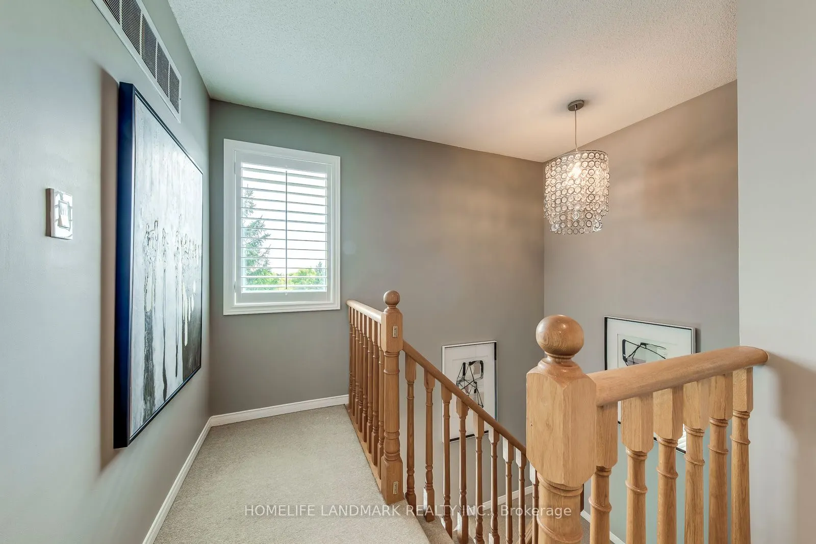 2503 Gill Crescent