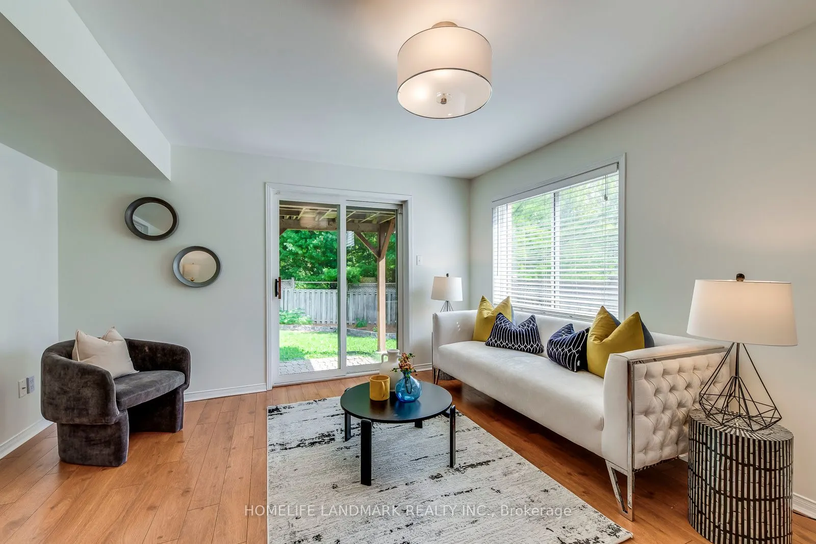 2503 Gill Crescent