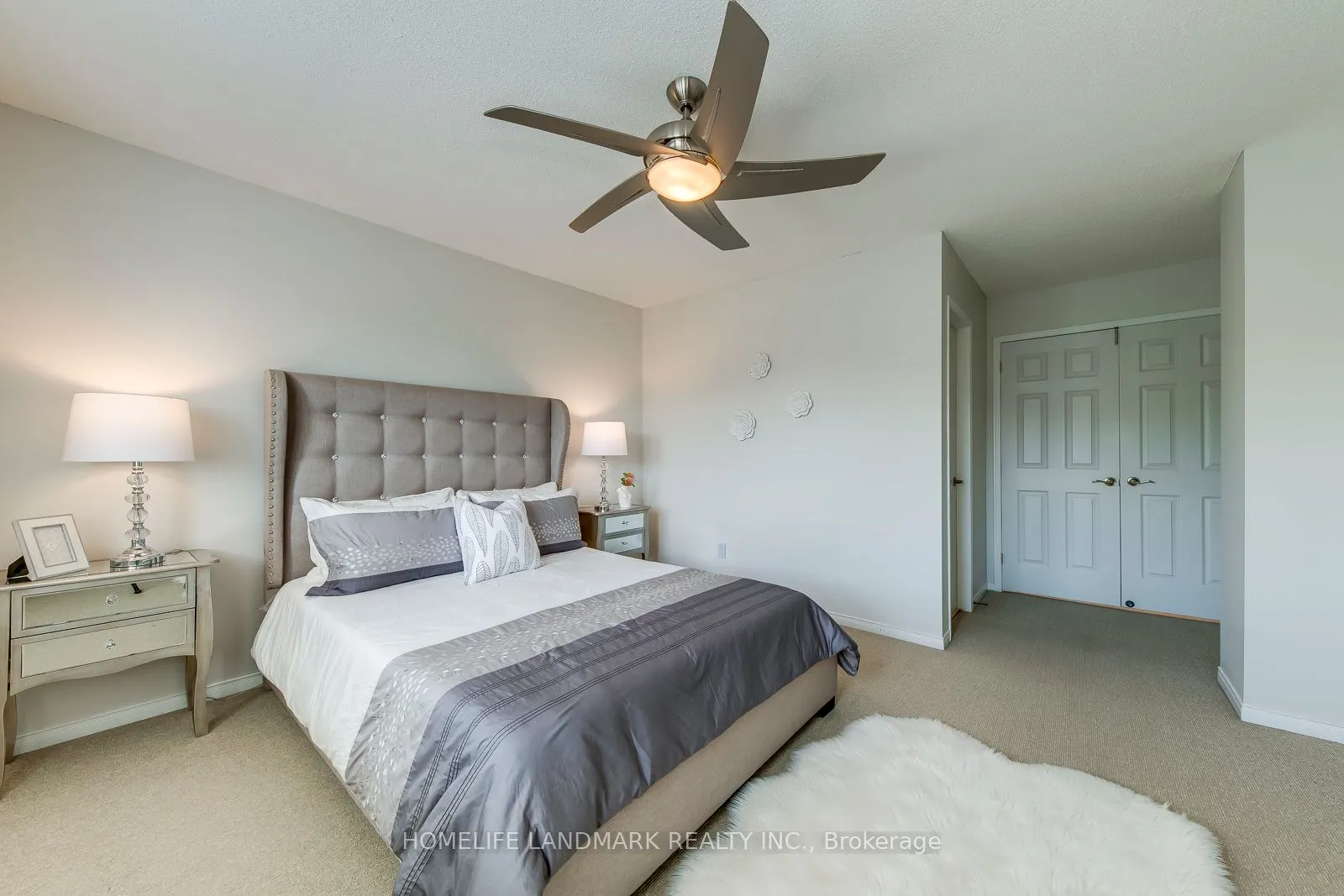 2503 Gill Crescent