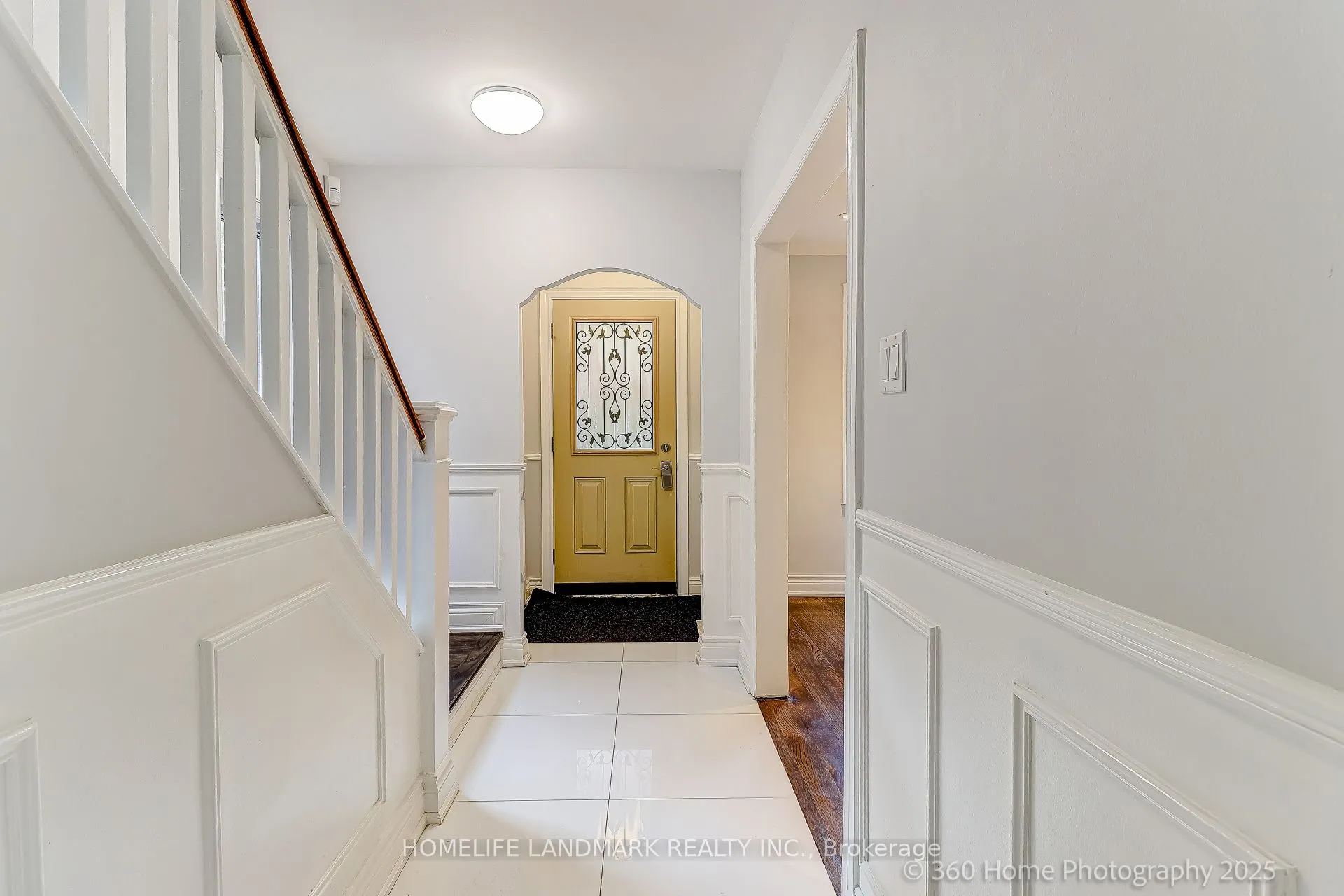 123 Queens Drive