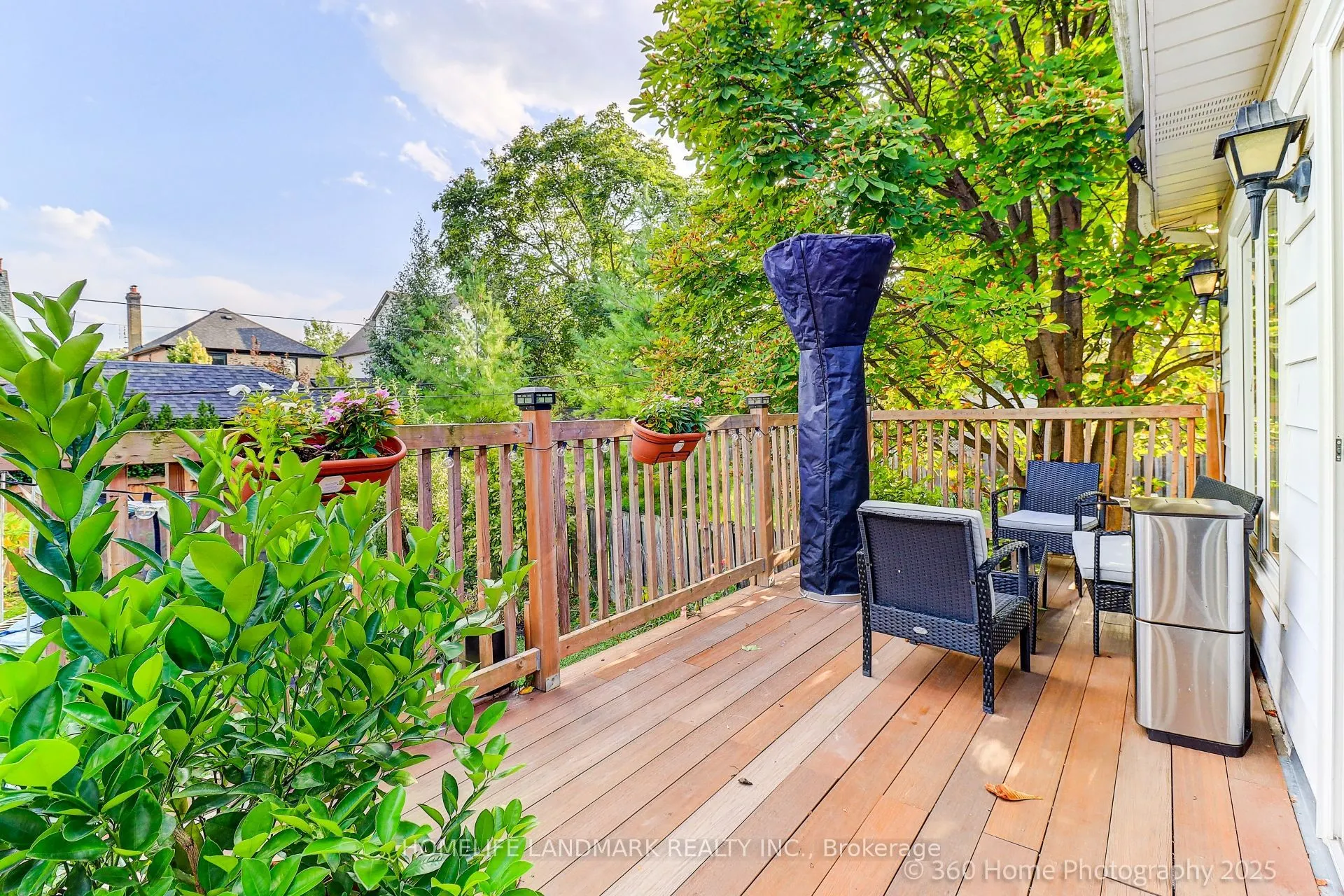123 Queens Drive