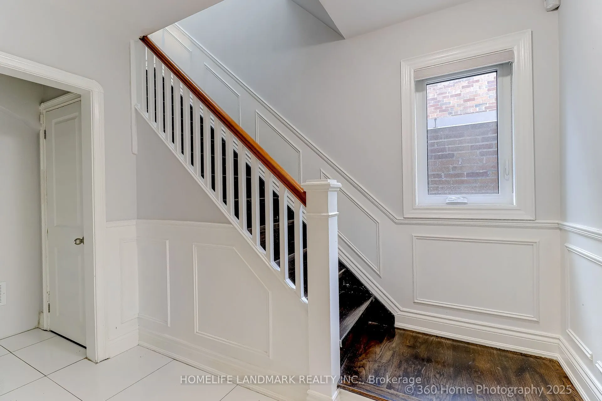 123 Queens Drive