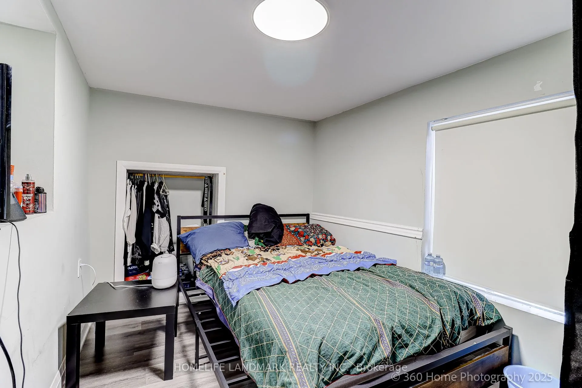 123 Queens Drive