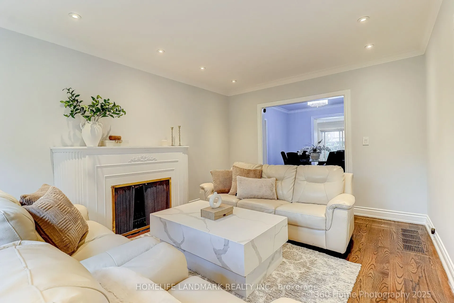 123 Queens Drive
