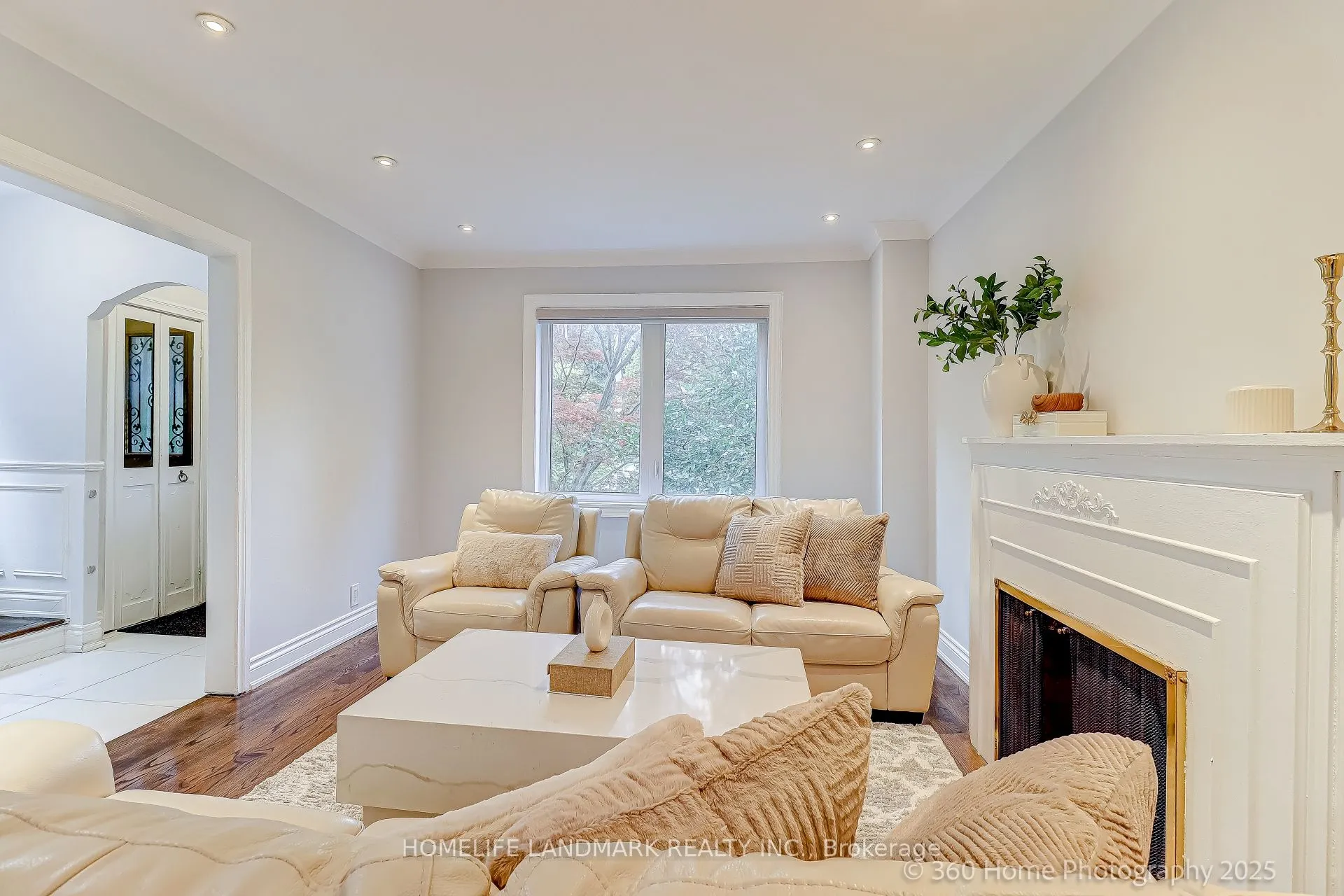 123 Queens Drive