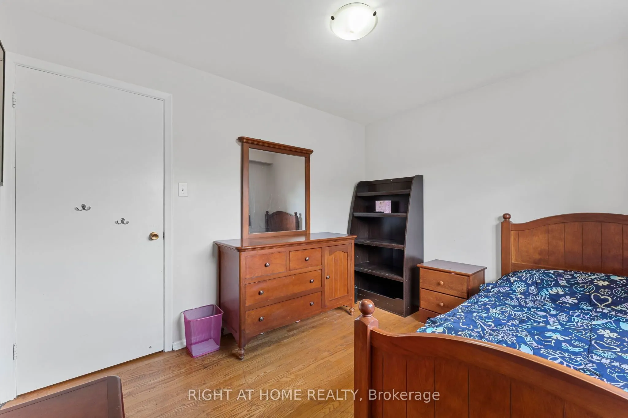 19 Dunsany Crescent