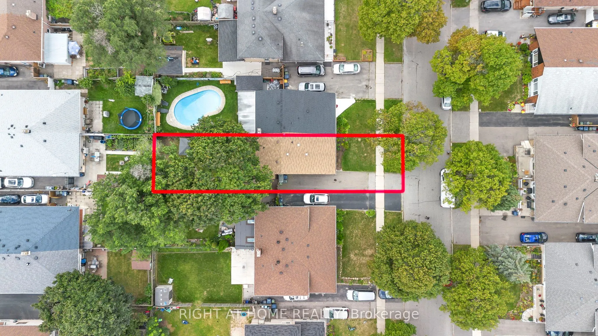19 Dunsany Crescent