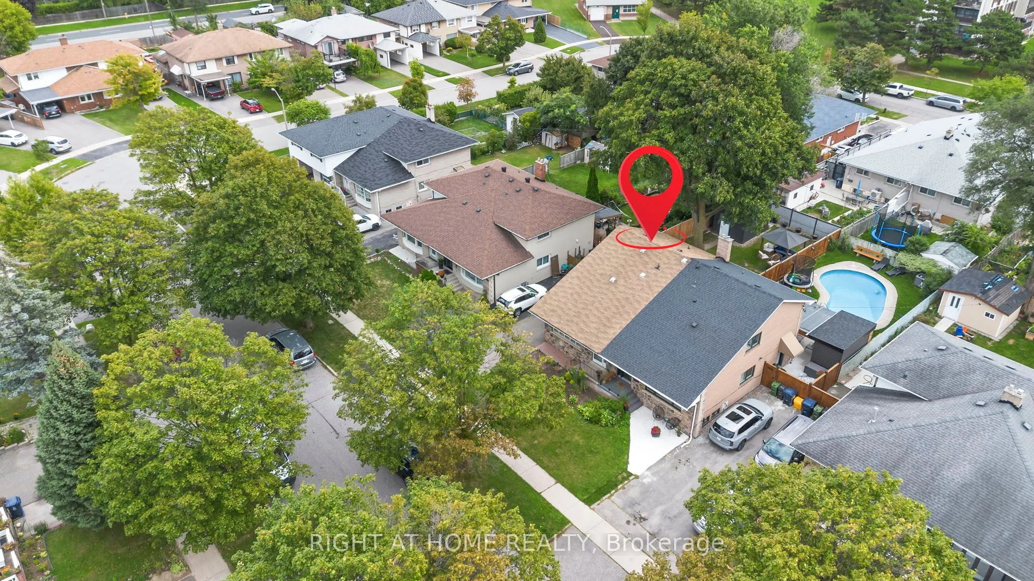 19 Dunsany Crescent