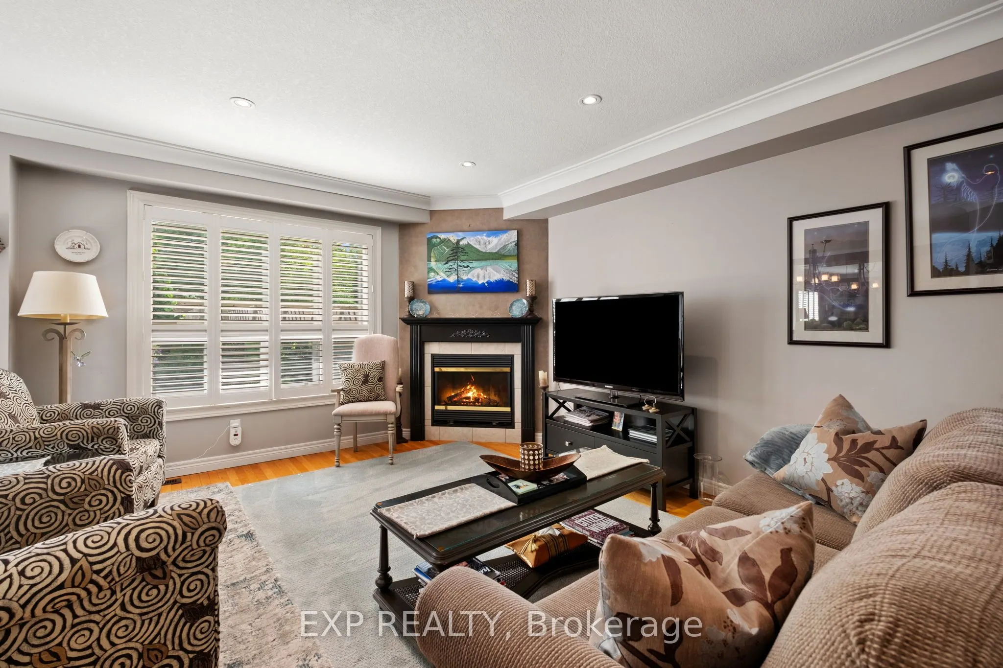 130 Robert Street, #22