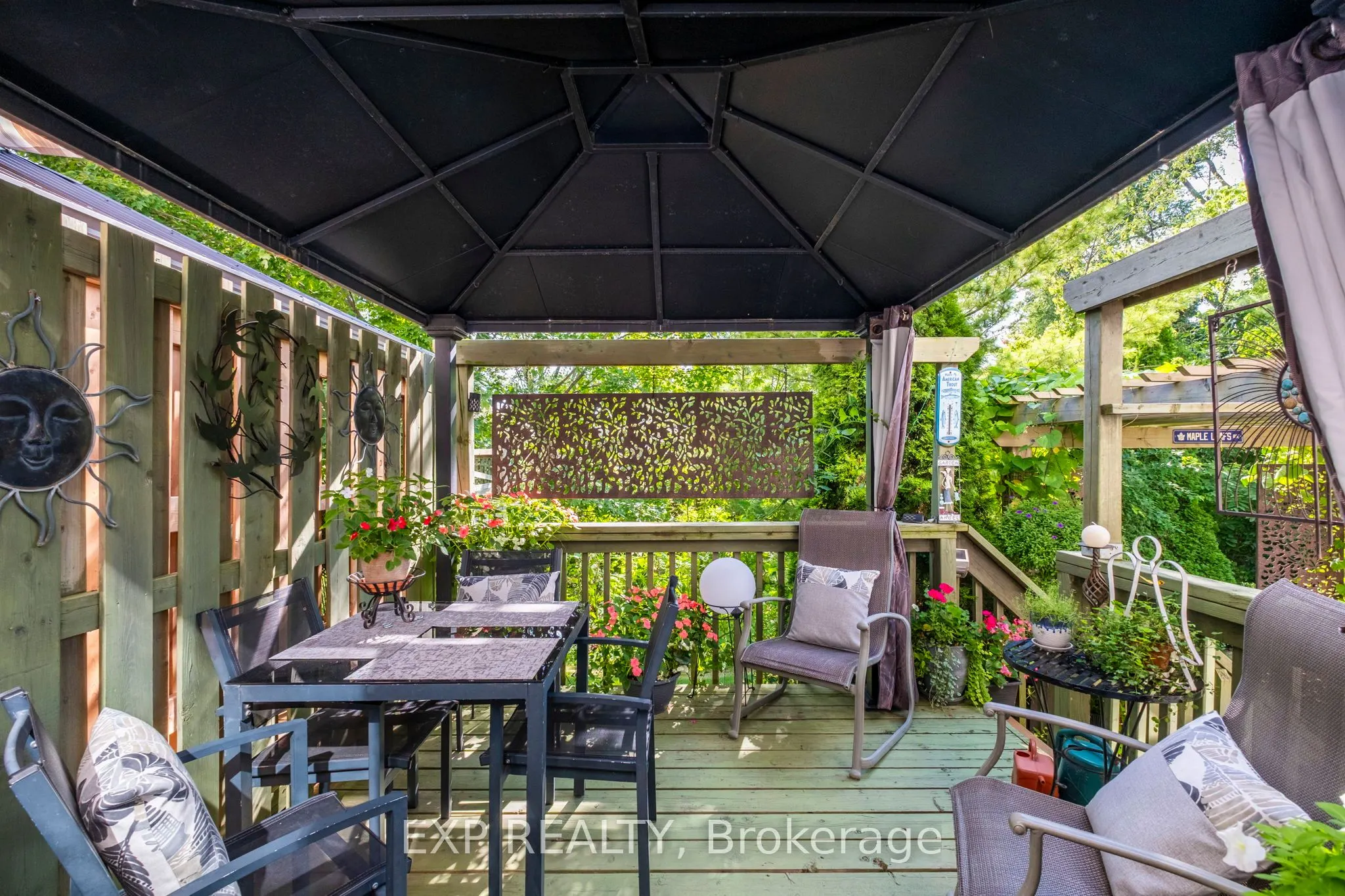 130 Robert Street, #22