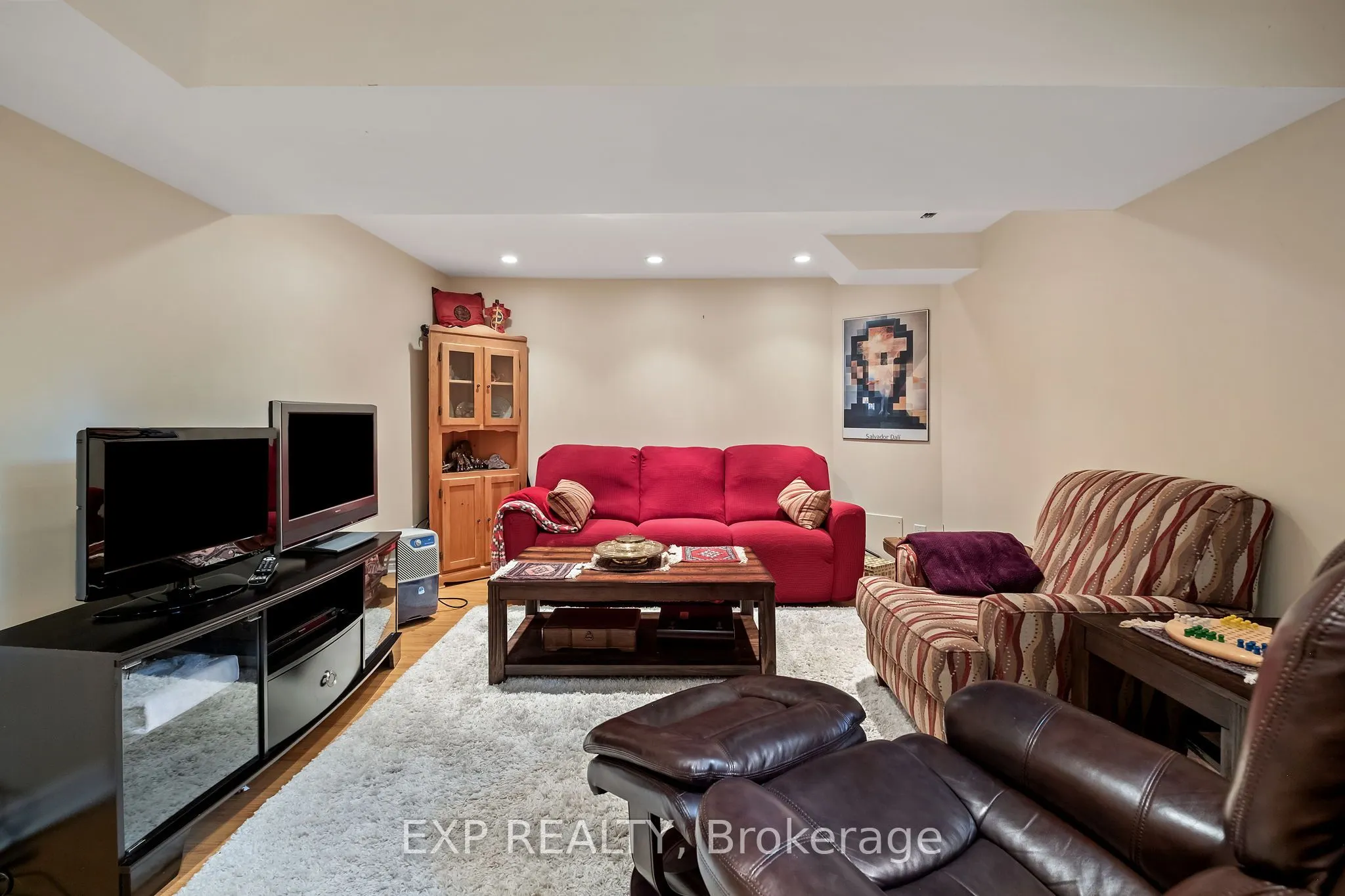 130 Robert Street, #22