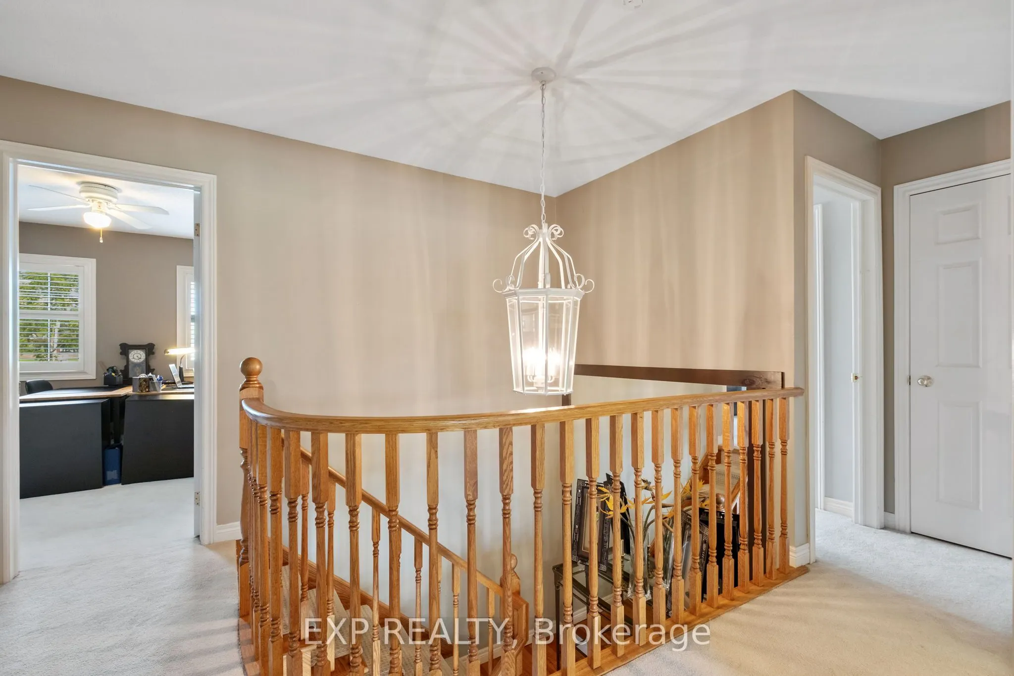 130 Robert Street, #22