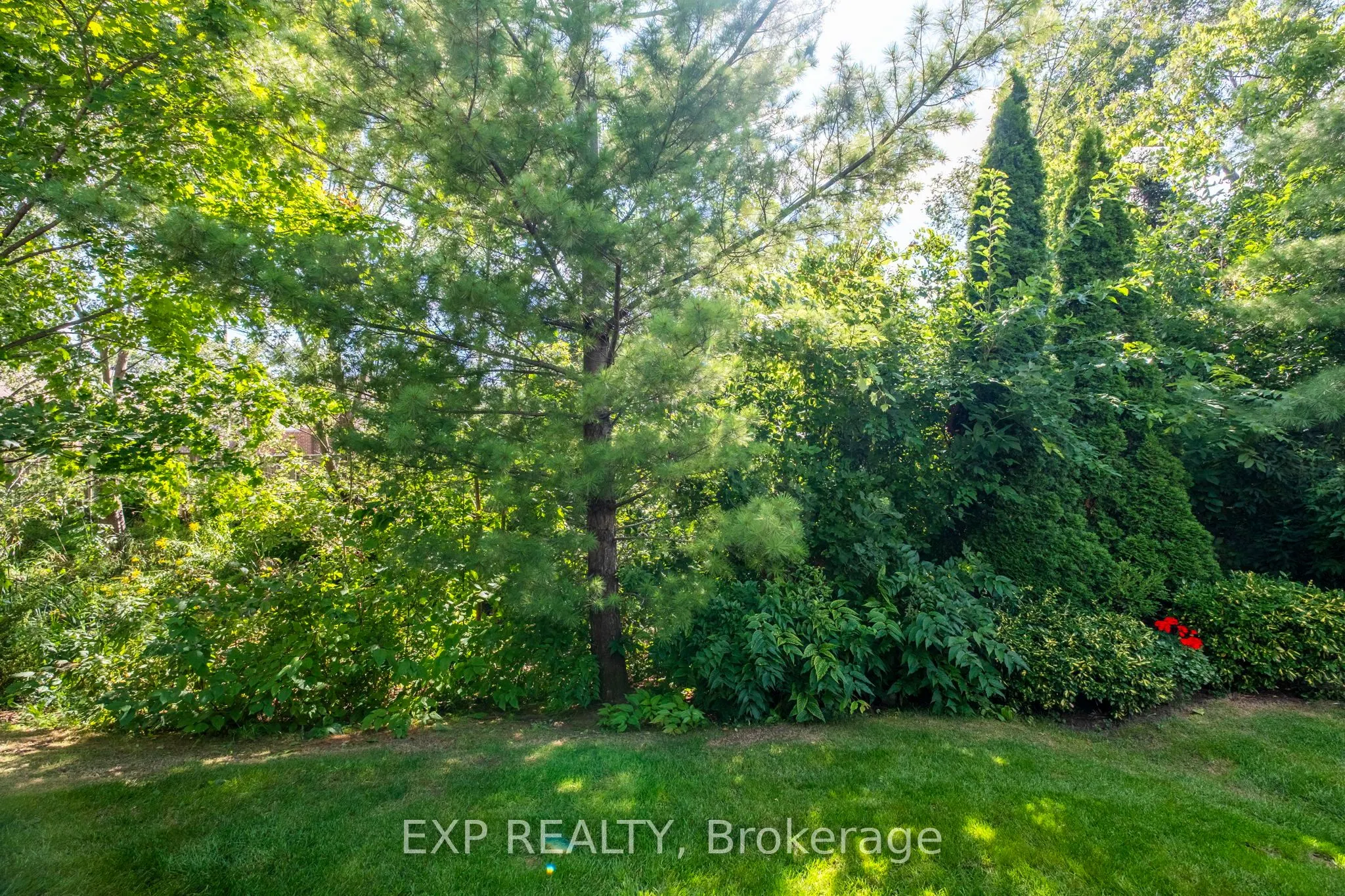 130 Robert Street, #22