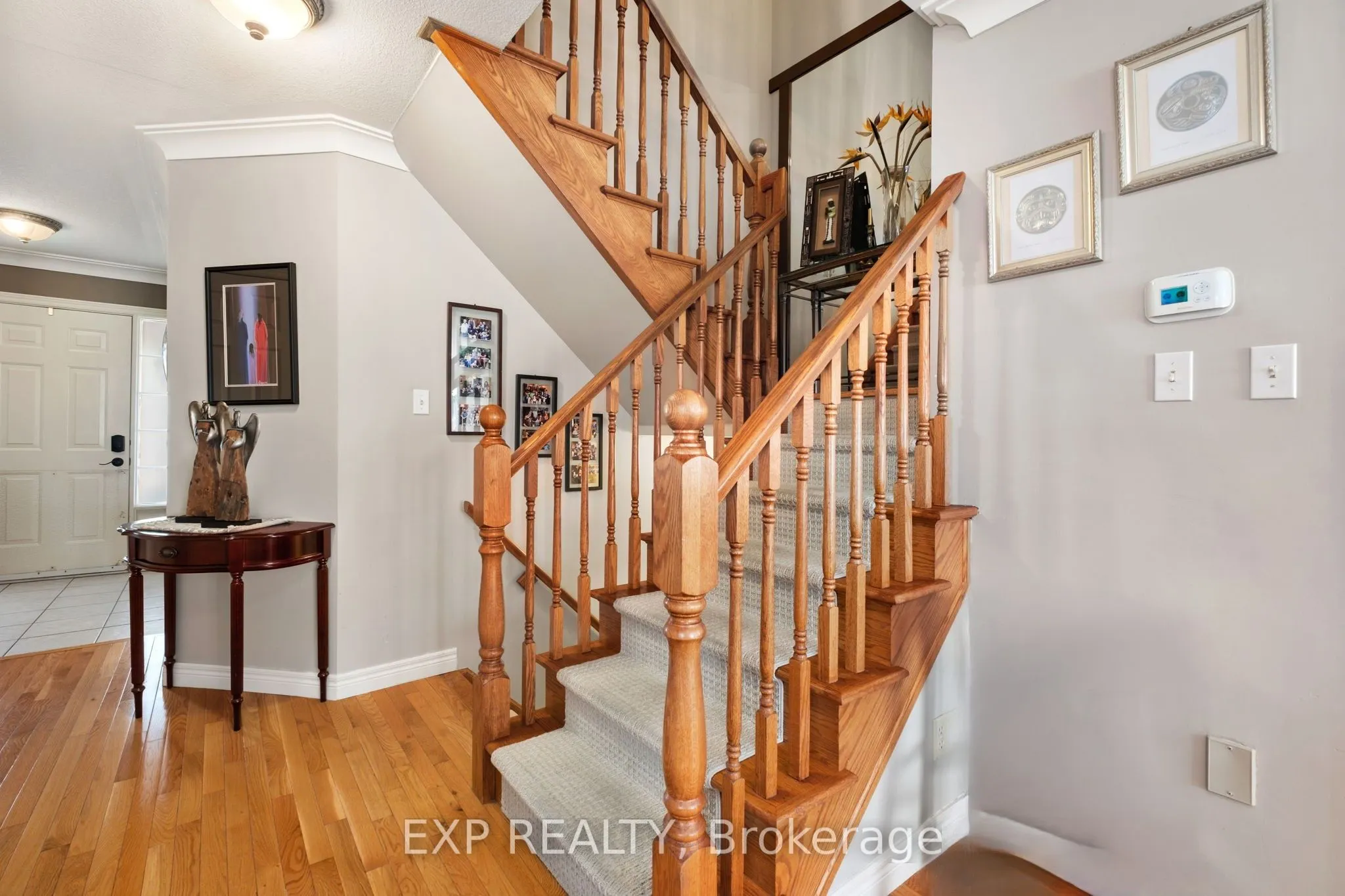 130 Robert Street, #22