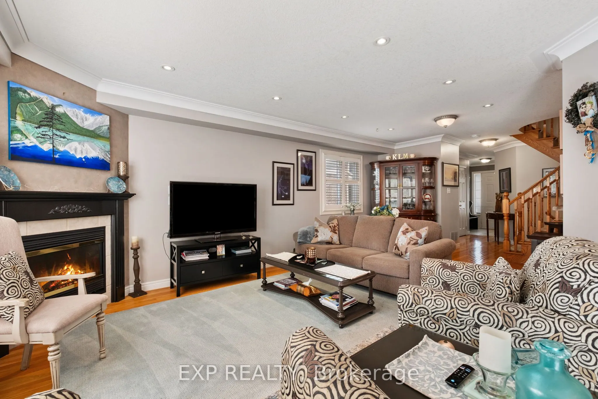 130 Robert Street, #22