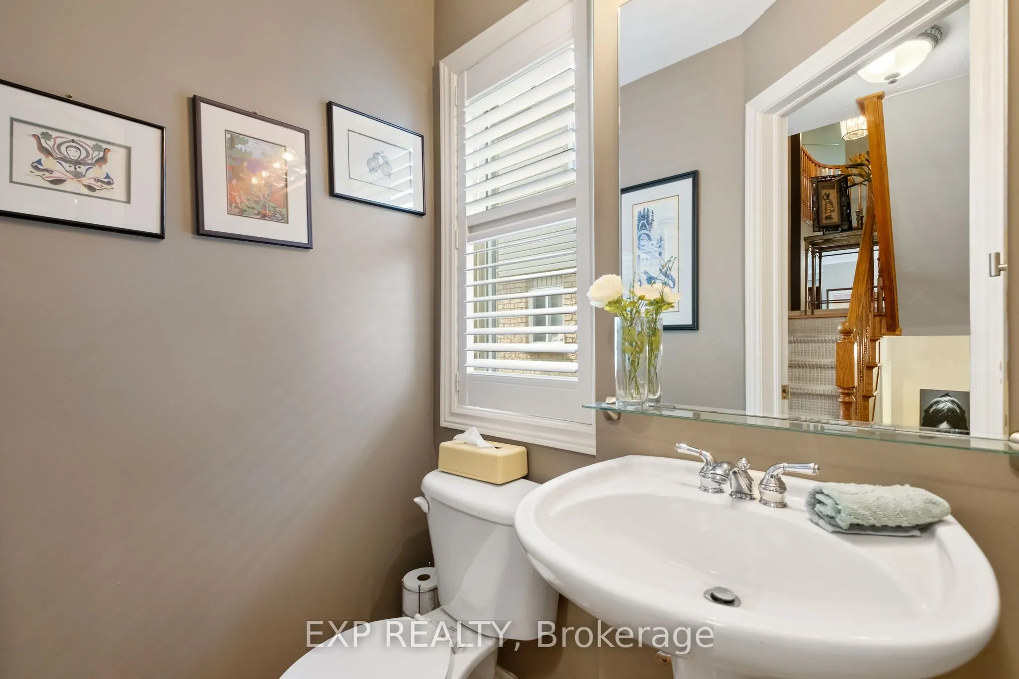 130 Robert Street, #22