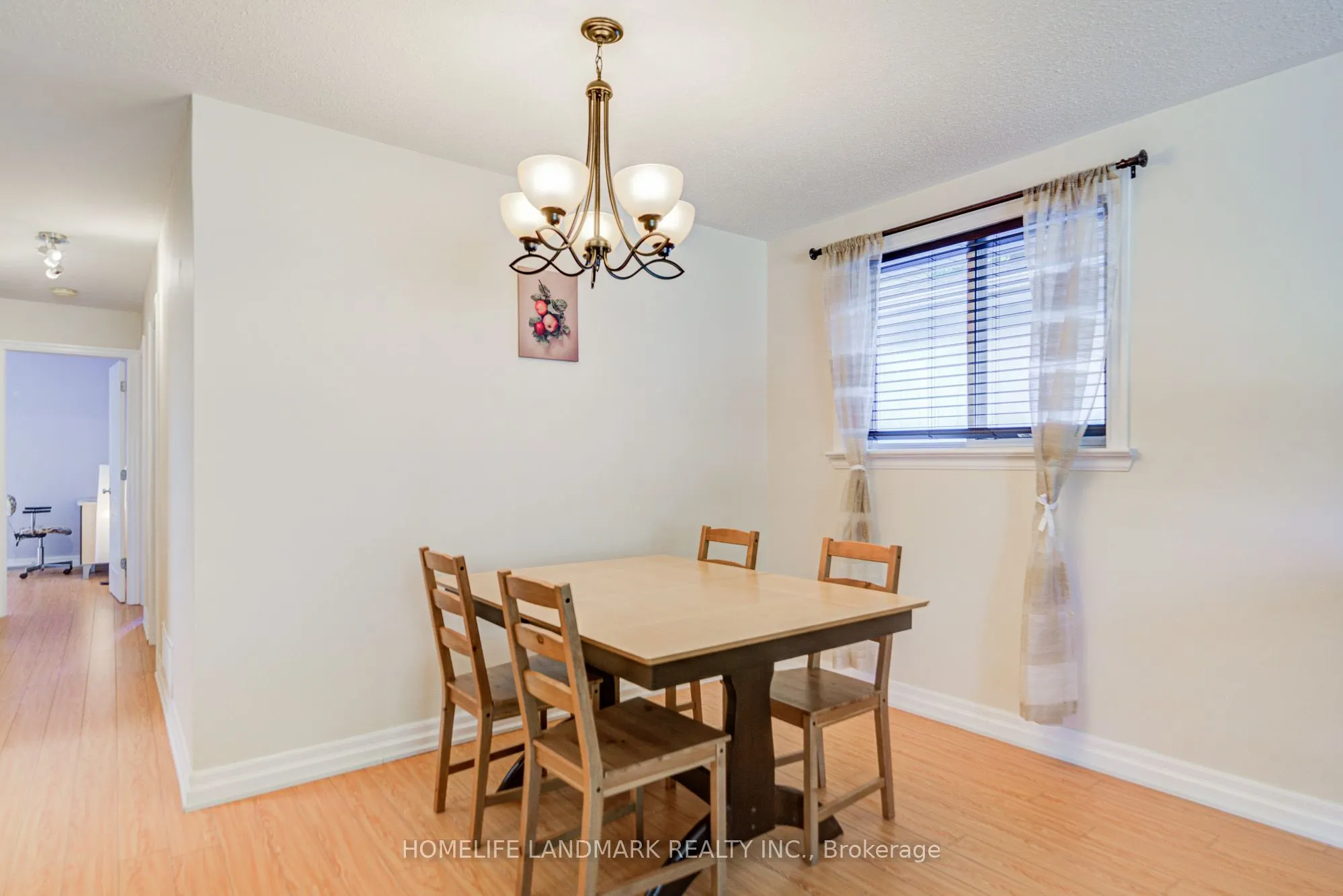 138 Osborne Crescent