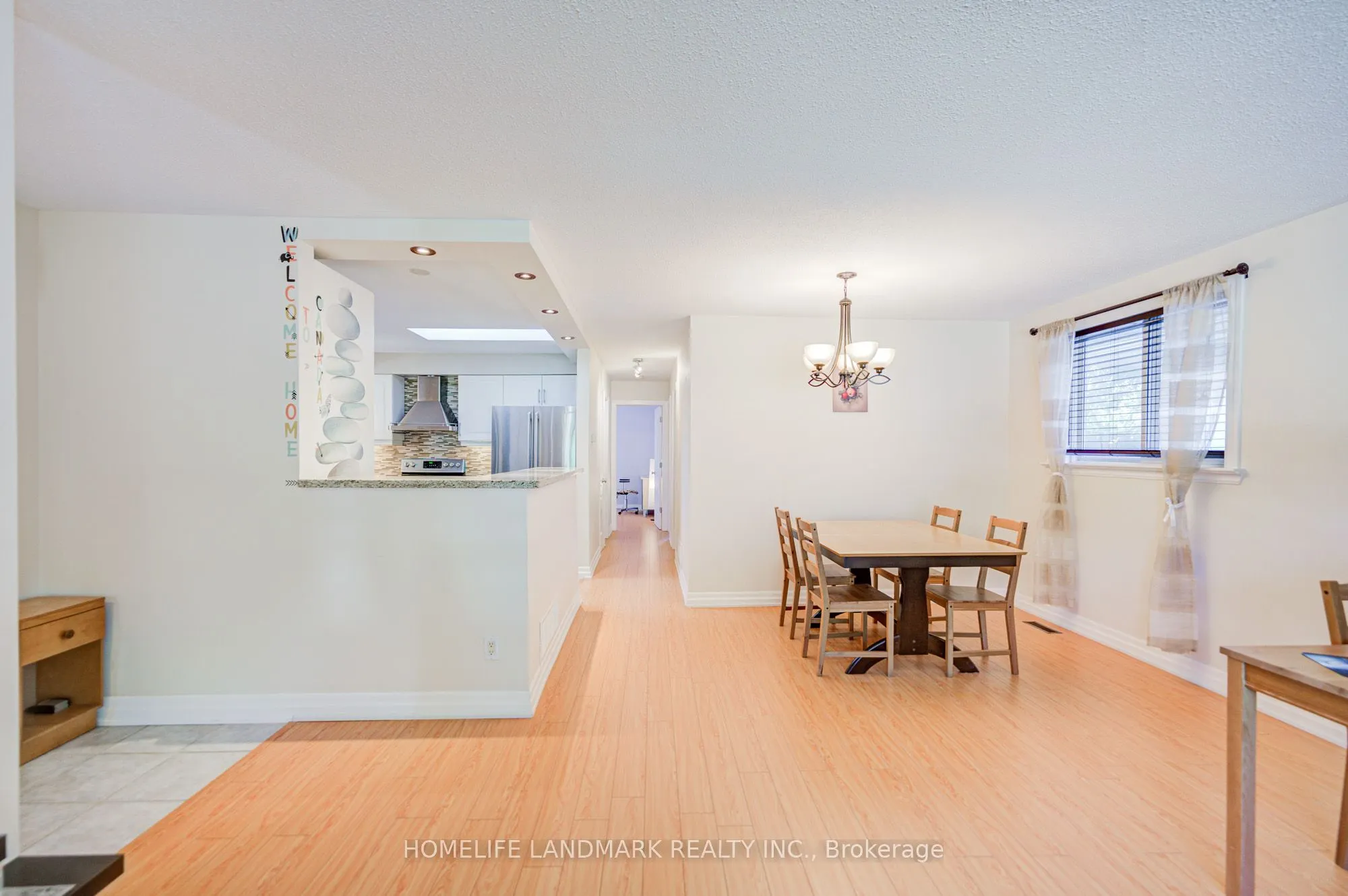 138 Osborne Crescent