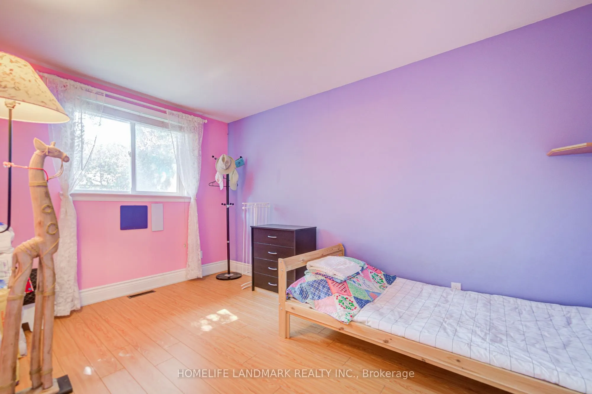 138 Osborne Crescent