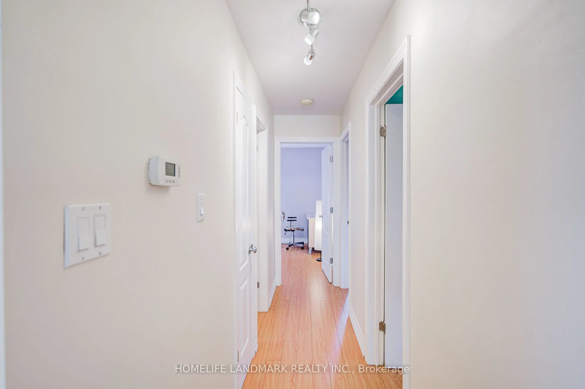 138 Osborne Crescent