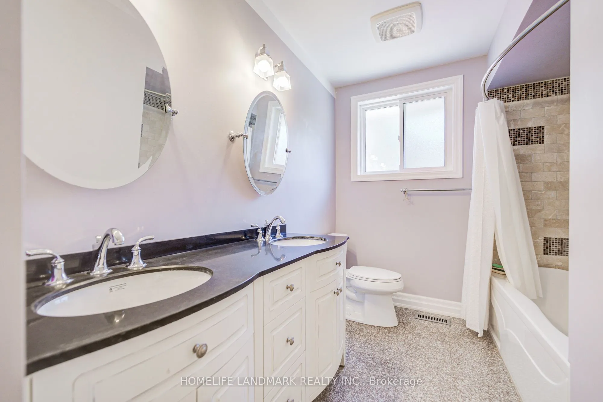 138 Osborne Crescent