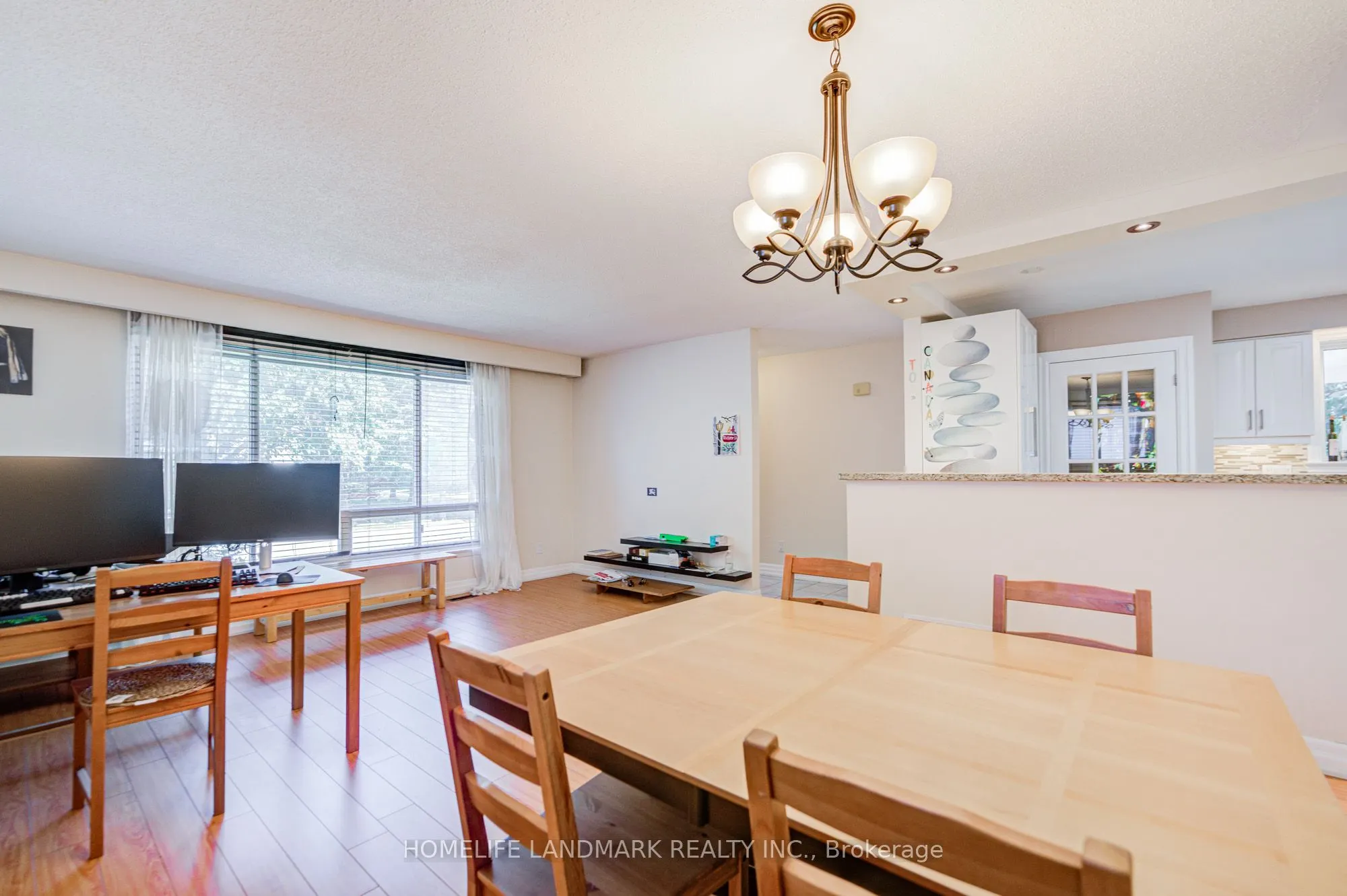 138 Osborne Crescent