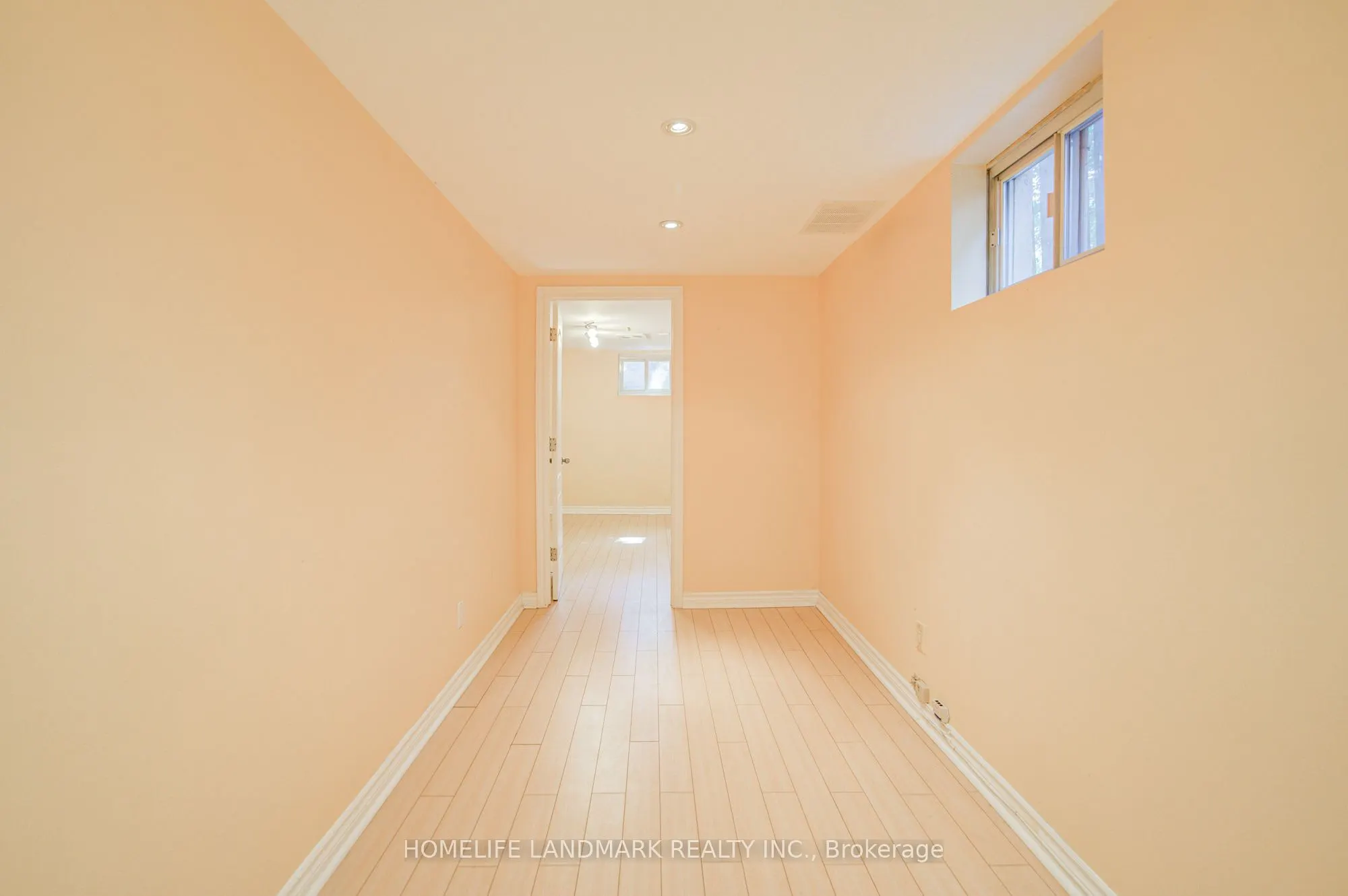 138 Osborne Crescent