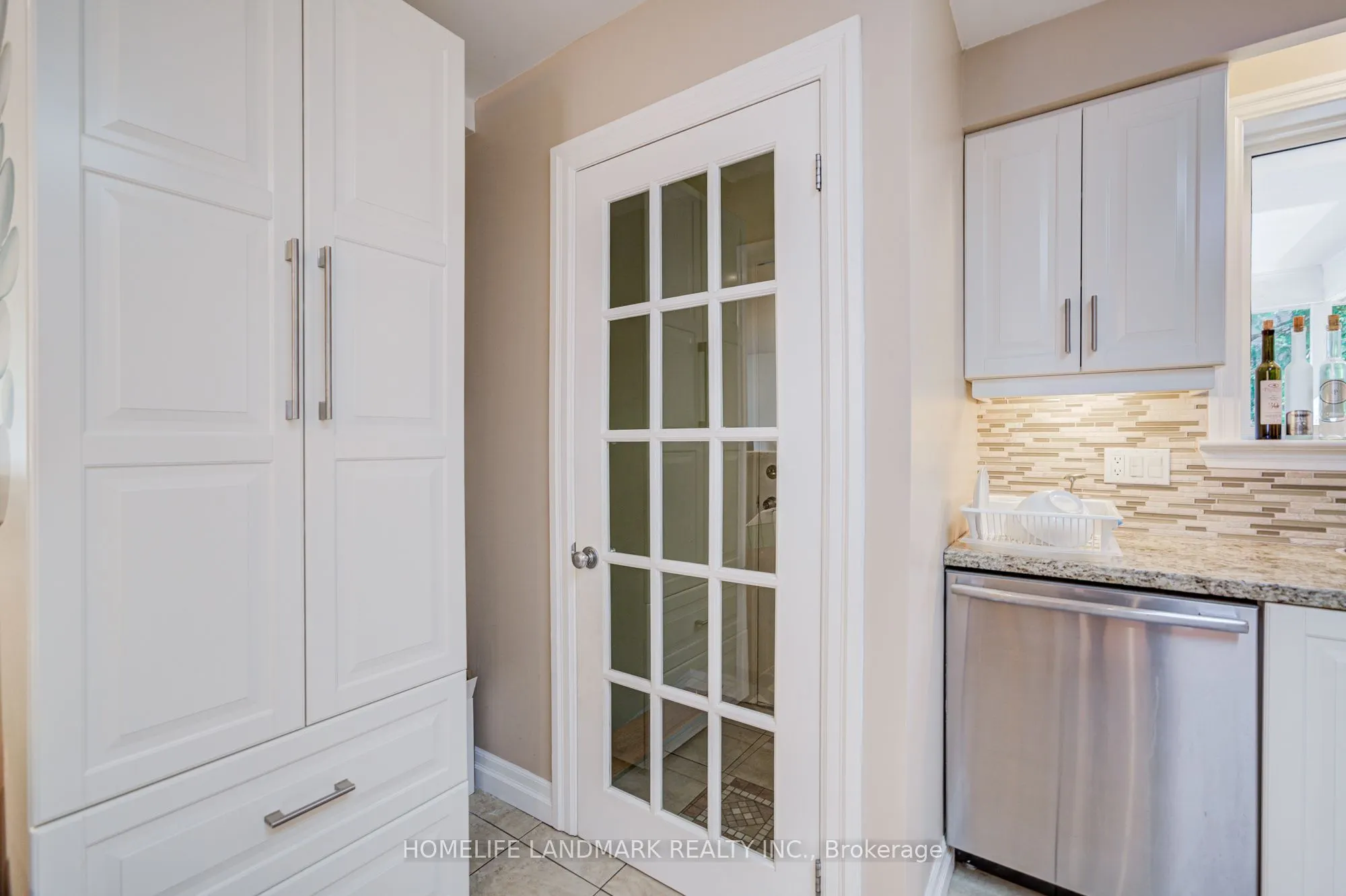 138 Osborne Crescent